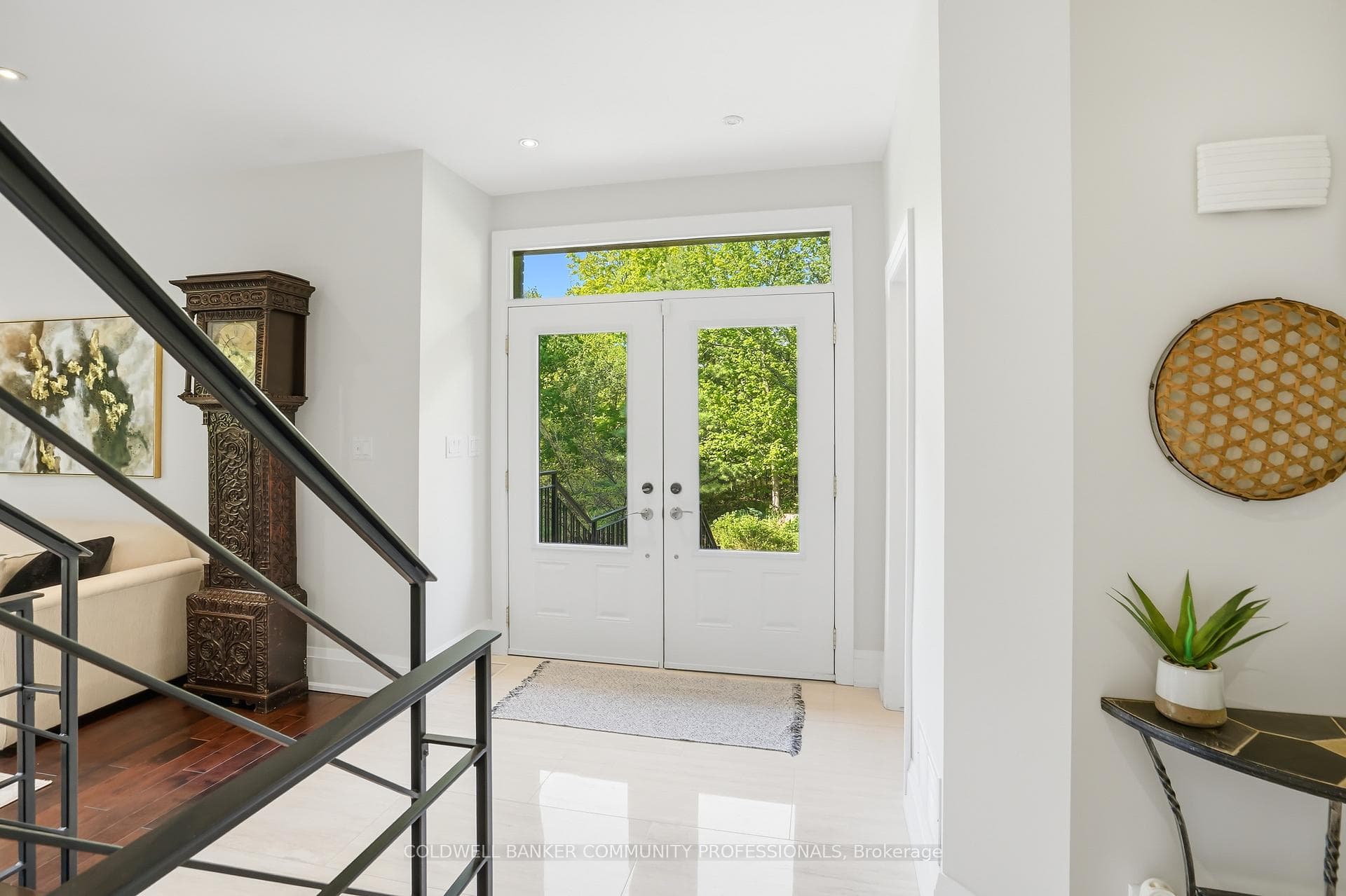 2552 Britannia Road - Detached photo 10 of 50 in Burlington, Ontario