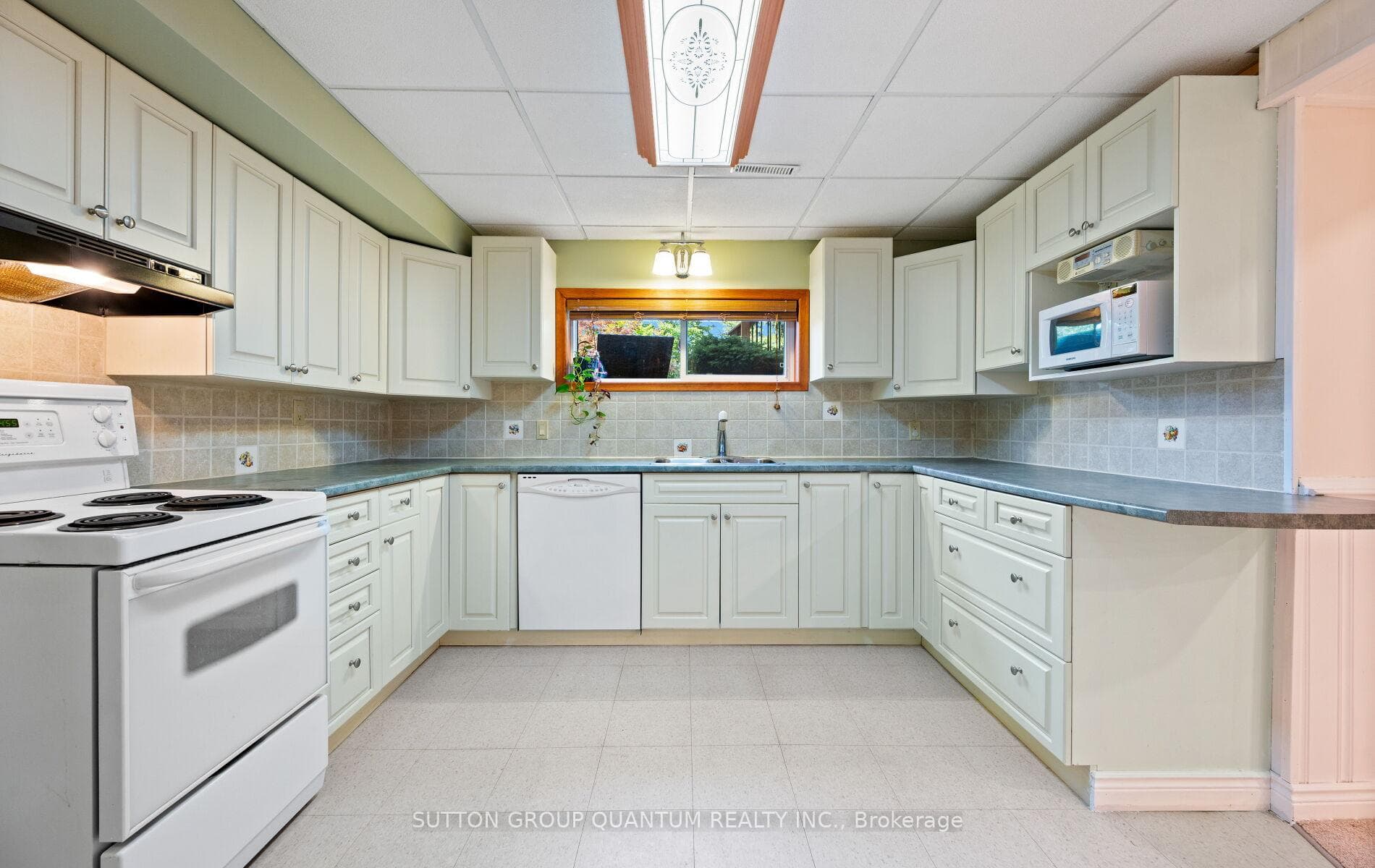 4008 Powderhorn Court - Detached photo 37 of 50 in Mississauga, Ontario