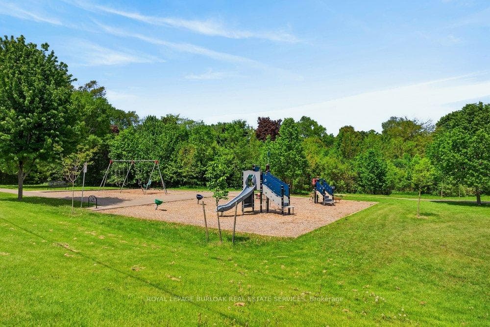 758 Francis Road - Detached photo 50 of 50 in Burlington, Ontario