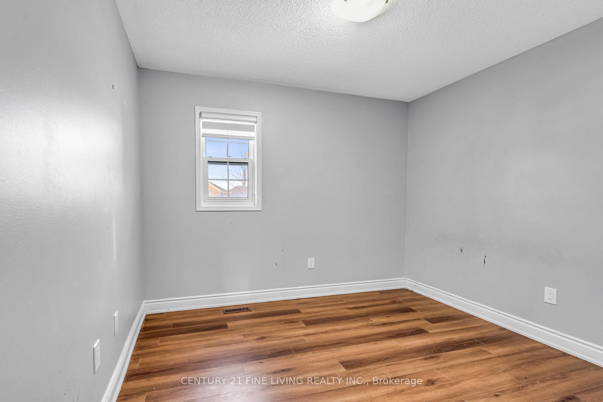20 Edenvalley Road - Detached photo 25 of 38 in Brampton, Ontario