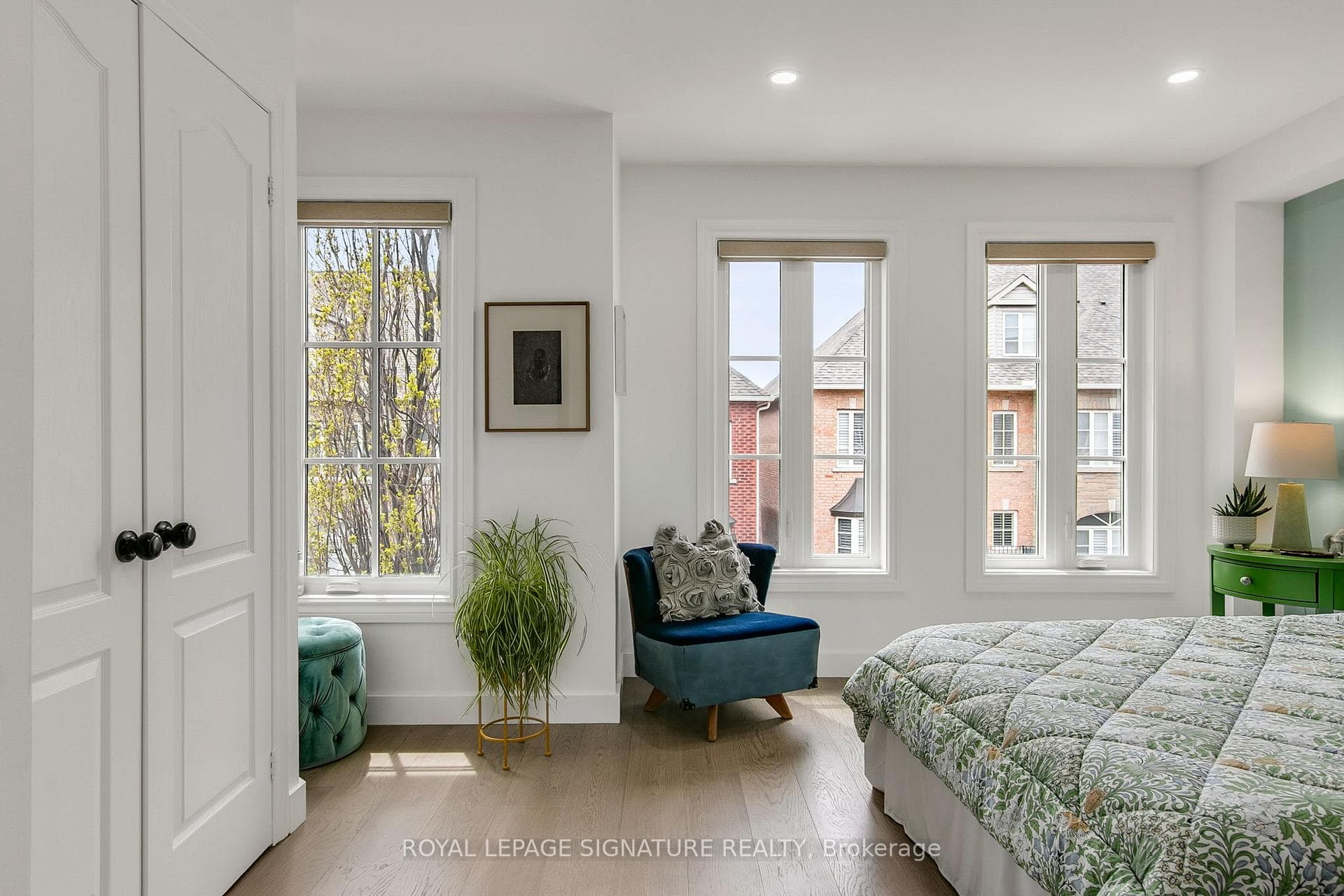 41 San Remo Terrace - Condo photo 18 of 29 in Liberty Village / Parkdale / South Parkdale, Ontario