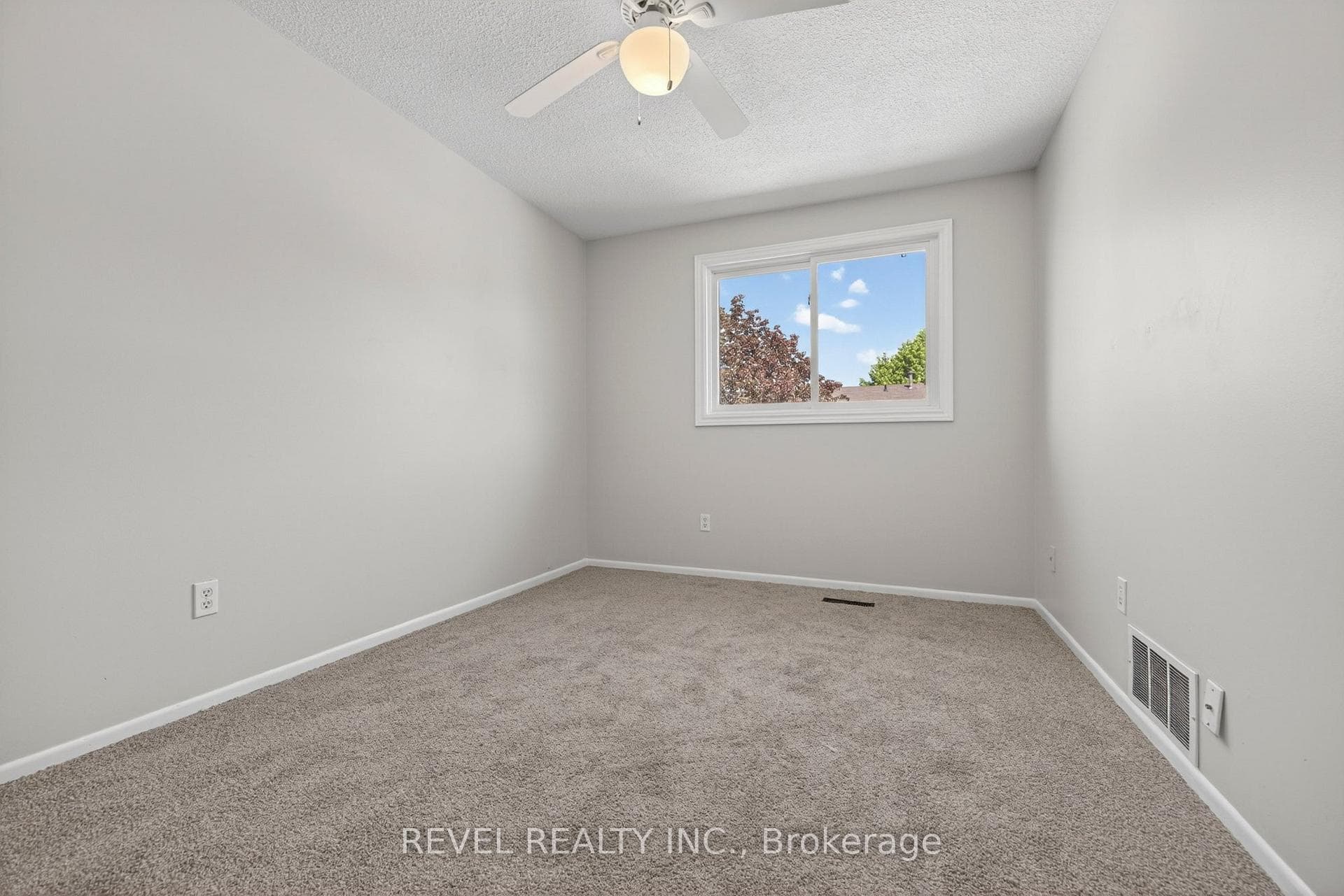 481 Pitfield Road Unit 22 - Condo photo 29 of 45 in Milton, Ontario