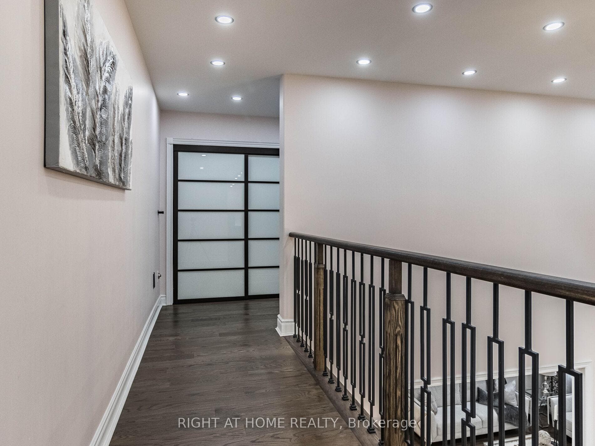 3176 Stocksbridge Avenue - Detached photo 30 of 50 in Oakville, Ontario