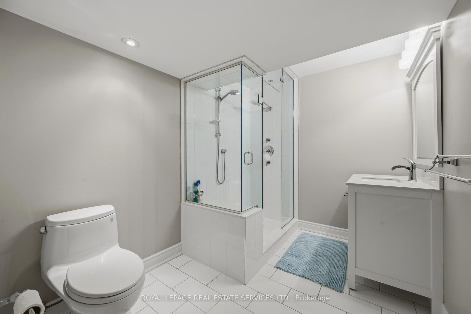 2130 Dickson Road Unit 10 - Condo photo 43 of 49 in Mississauga, Ontario