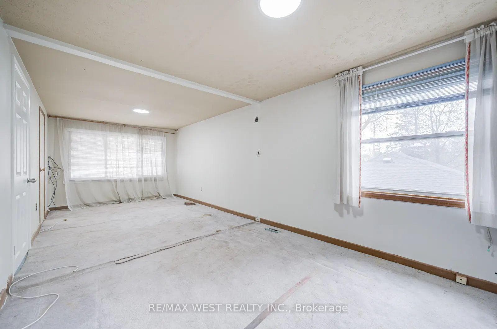 326 Queen Street - Detached photo 23 of 27 in Mississauga, Ontario