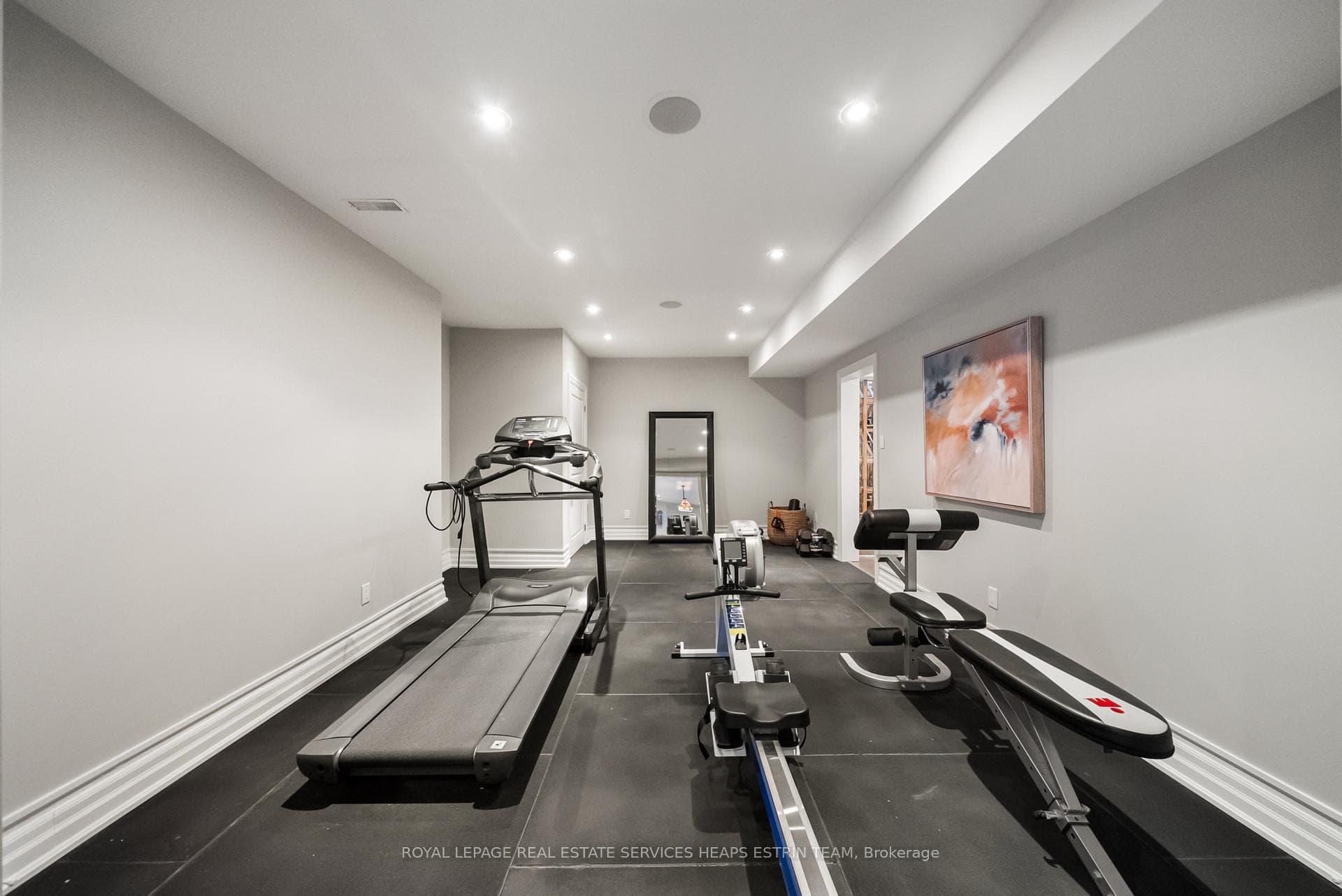1554 Birchwood Drive - Detached photo 35 of 50 in Mississauga, Ontario