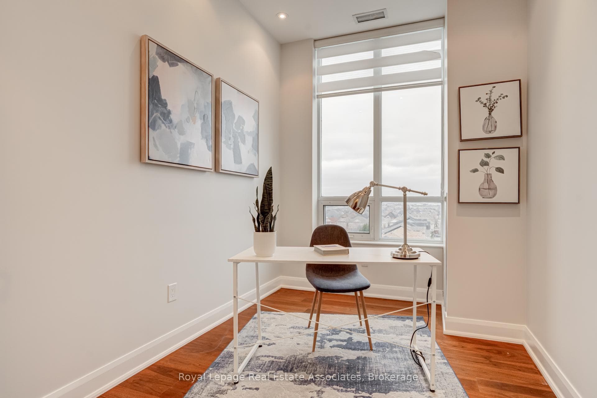 2470 Prince Michael Drive Unit 712 - Condo photo 22 of 49 in Oakville, Ontario