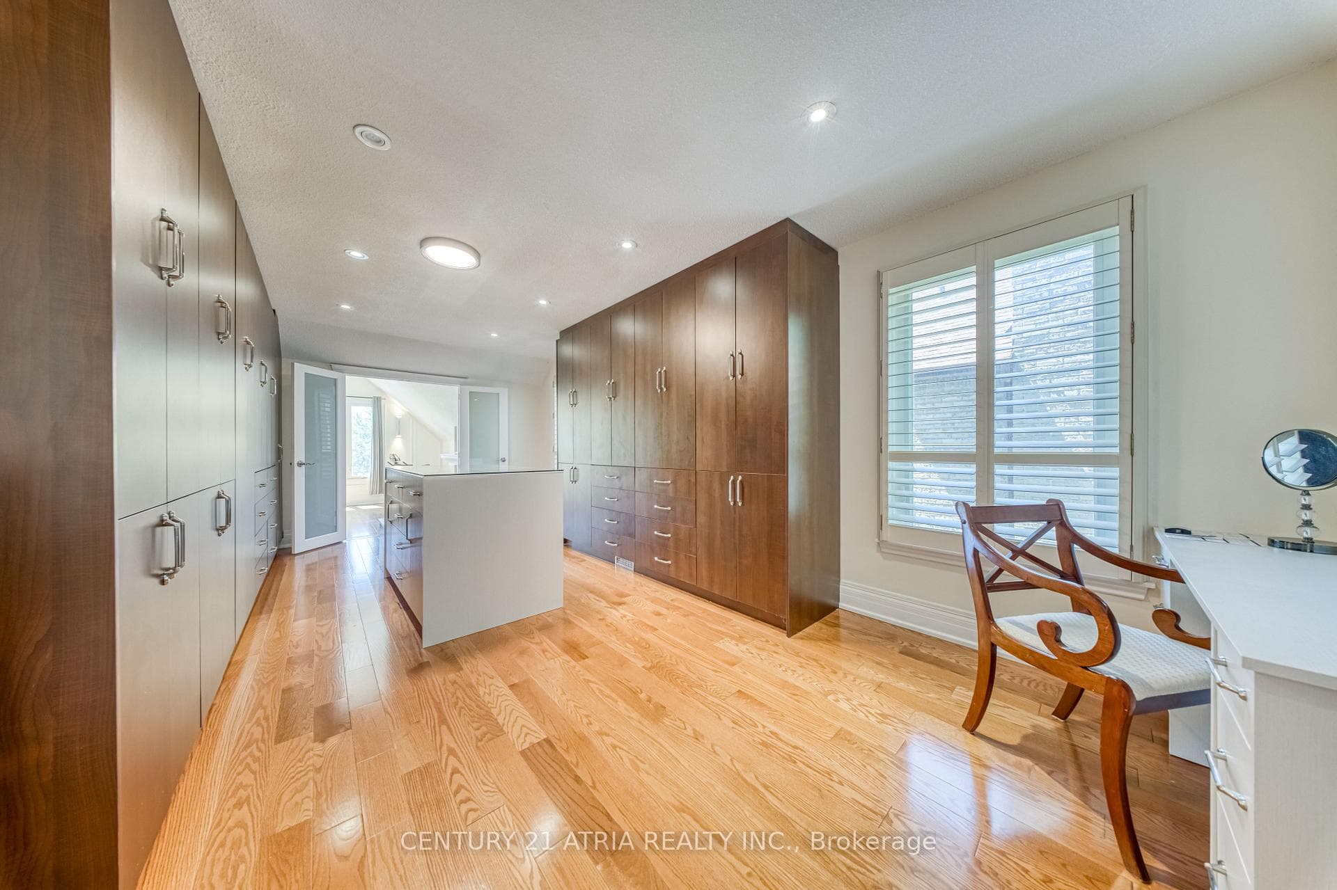 474 Hidden Trail N/A - Detached photo 26 of 47 in Thornhill / Willowdale, Ontario