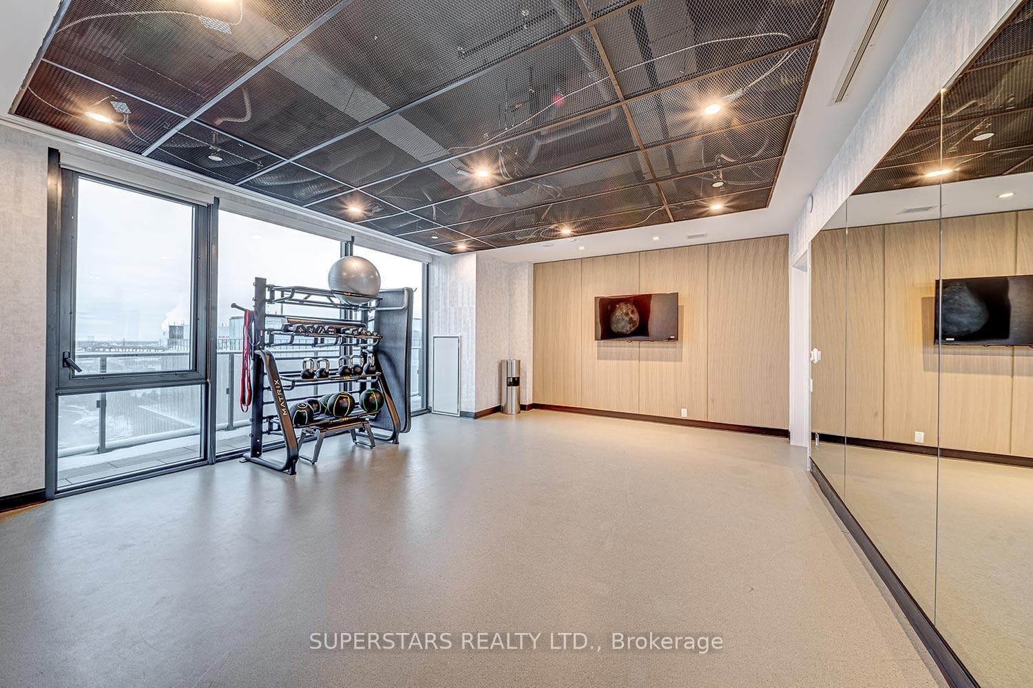 35 Parliament Street Unit 601 - Condo photo 22 of 32 in Regent Park / Cabbagetown / St. James Town, Ontario