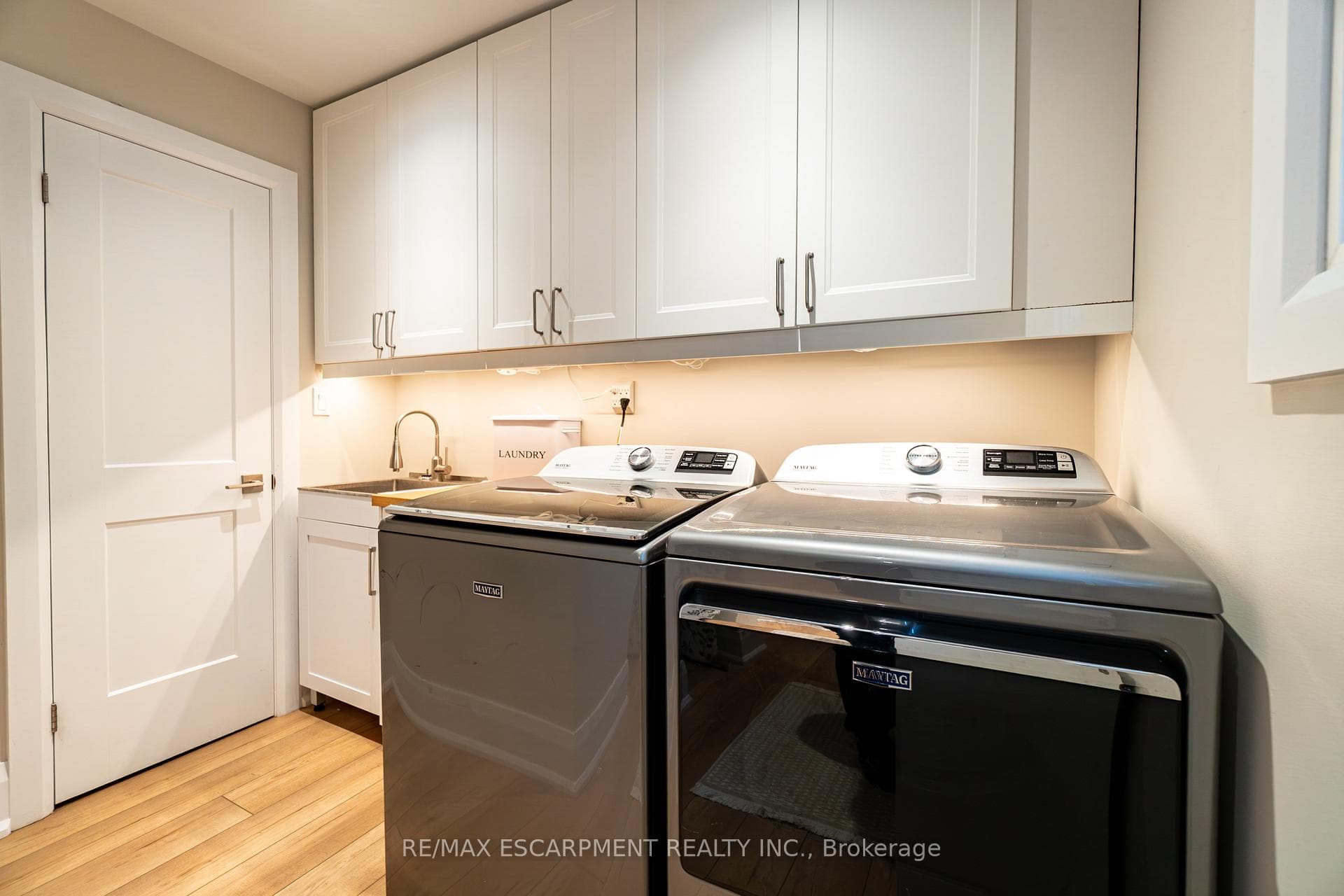 2393 Arnold Crescent - Detached photo 24 of 50 in Burlington, Ontario