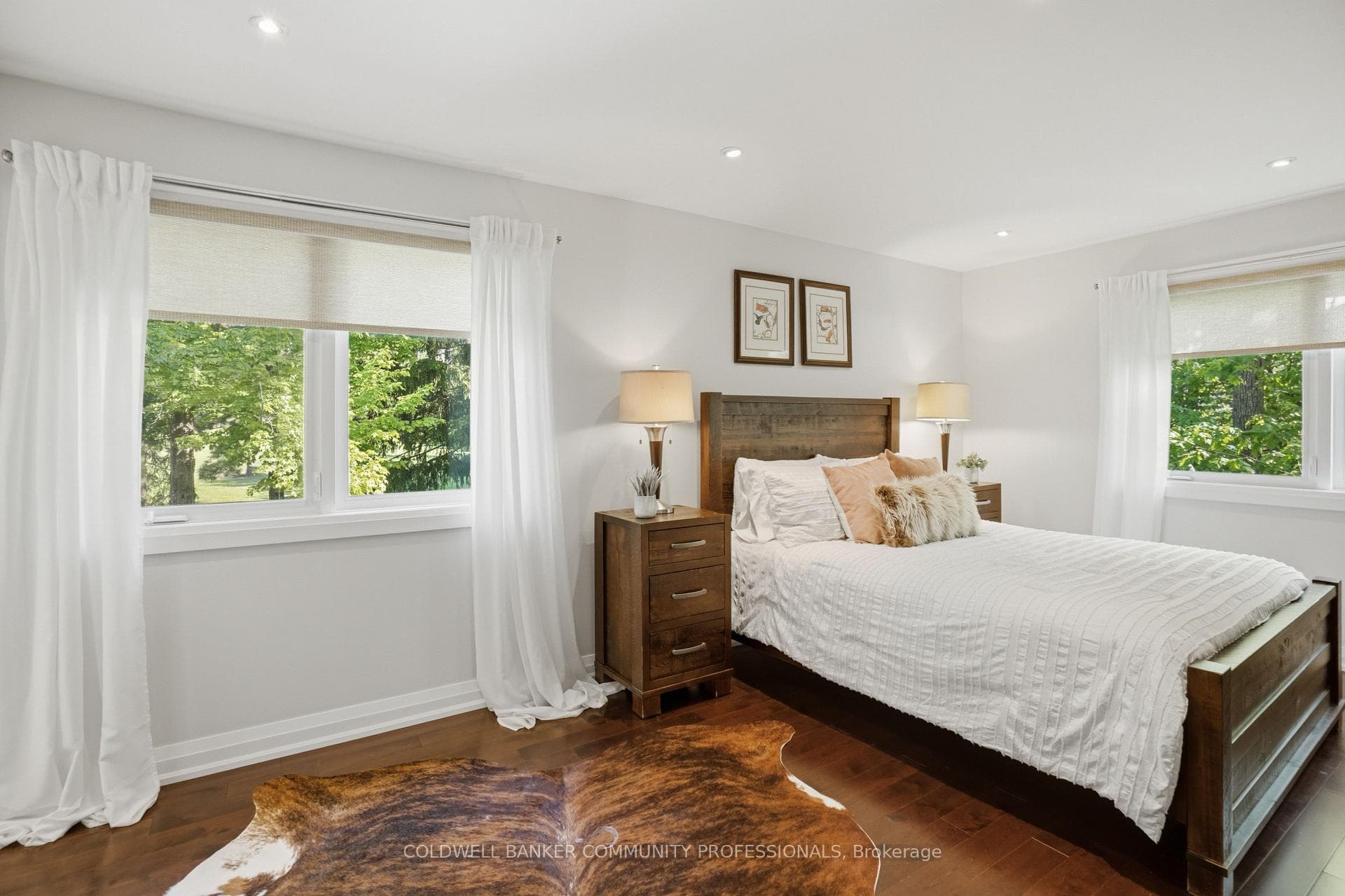 2552 Britannia Road - Detached photo 23 of 50 in Burlington, Ontario
