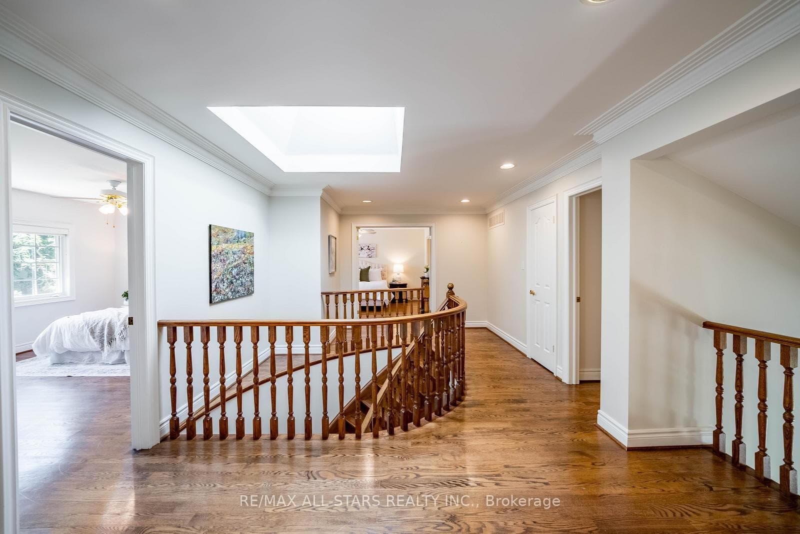 41 Deepwood Crescent - Detached photo 20 of 50 in Don Mills / Parkwoods / Victoria Village, Ontario