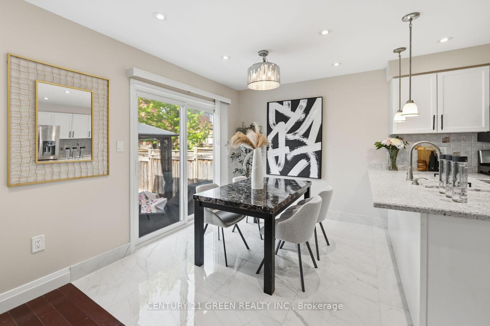 913 Philbrook Drive - Semi-Detached photo 16 of 50 in Milton, Ontario
