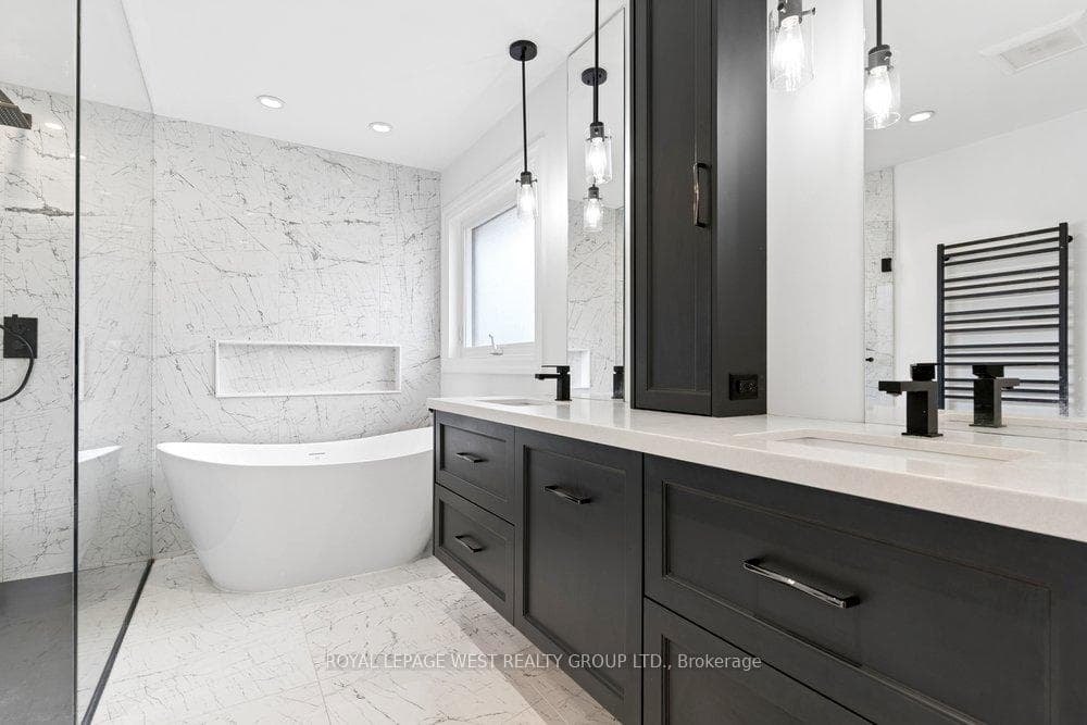 2293 Carpenters Circle - Detached photo 37 of 50 in Oakville, Ontario