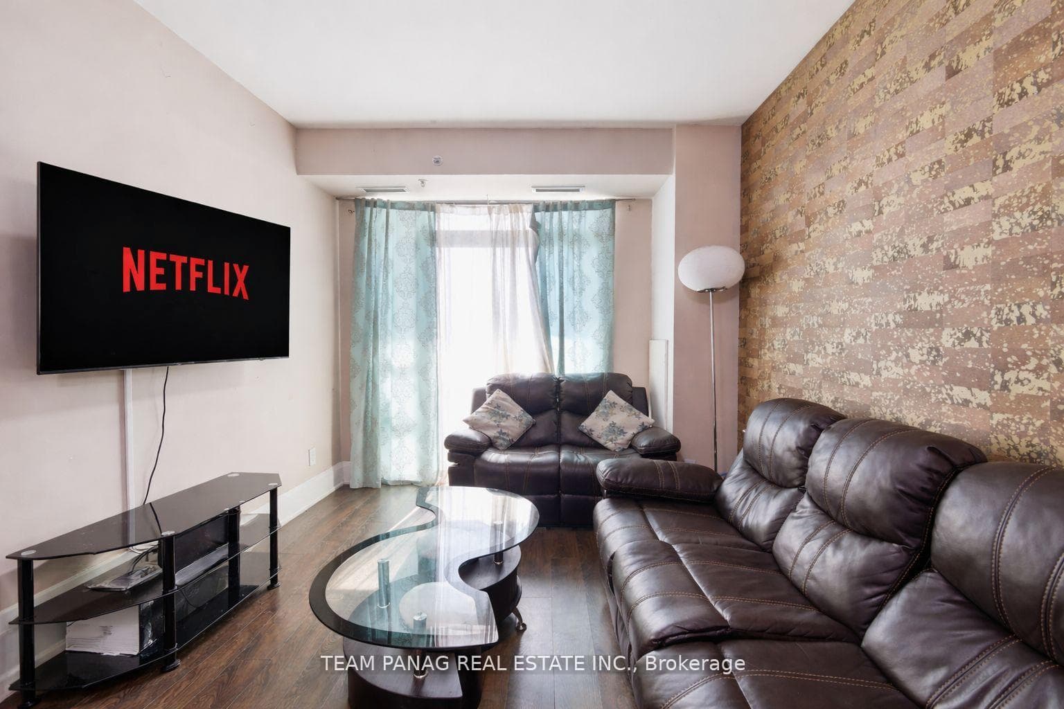 45 Yorkland Boulevard Unit 209 - Condo photo 8 of 22 in Brampton, Ontario