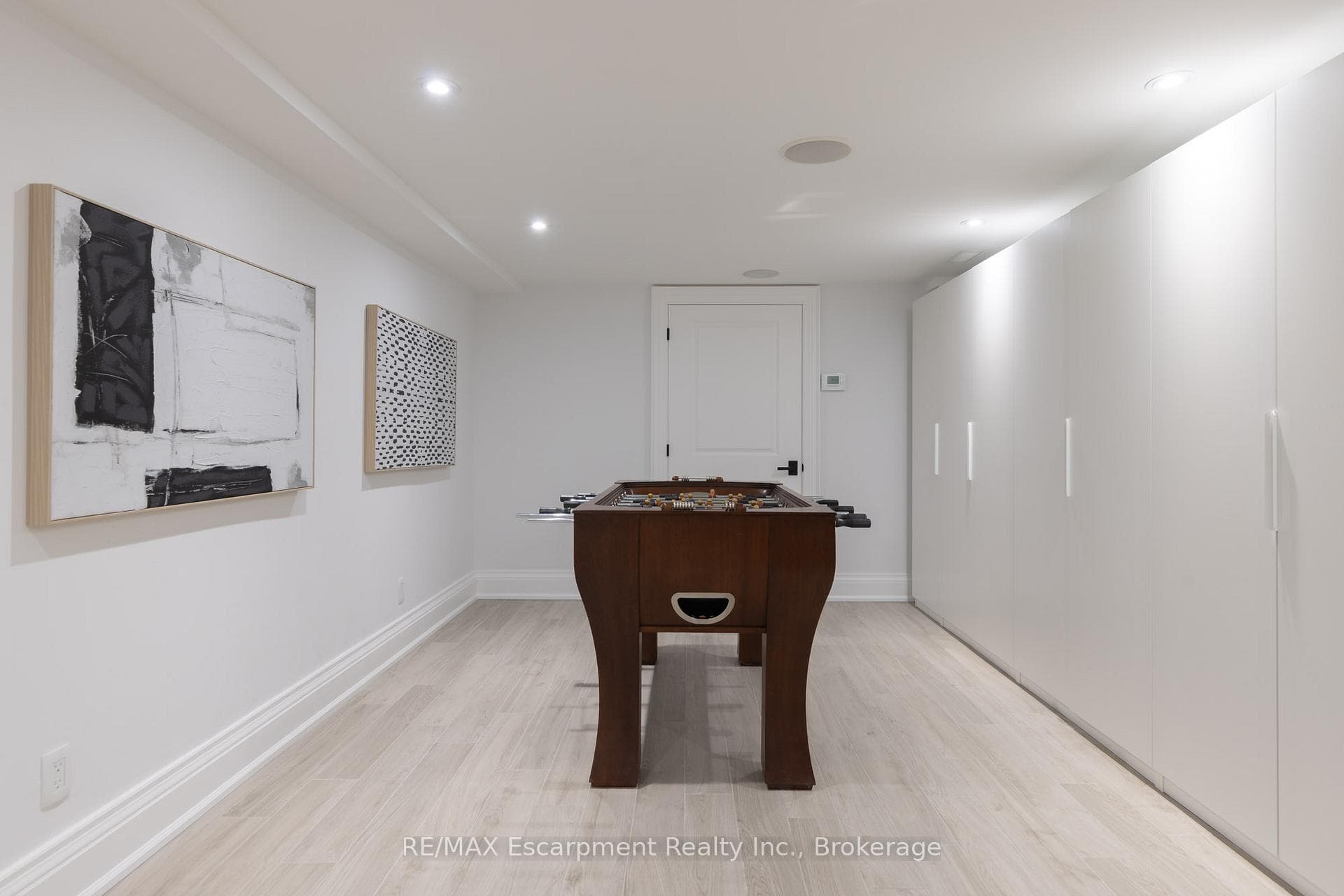 146 Abbey Court - Detached photo 43 of 45 in Oakville, Ontario
