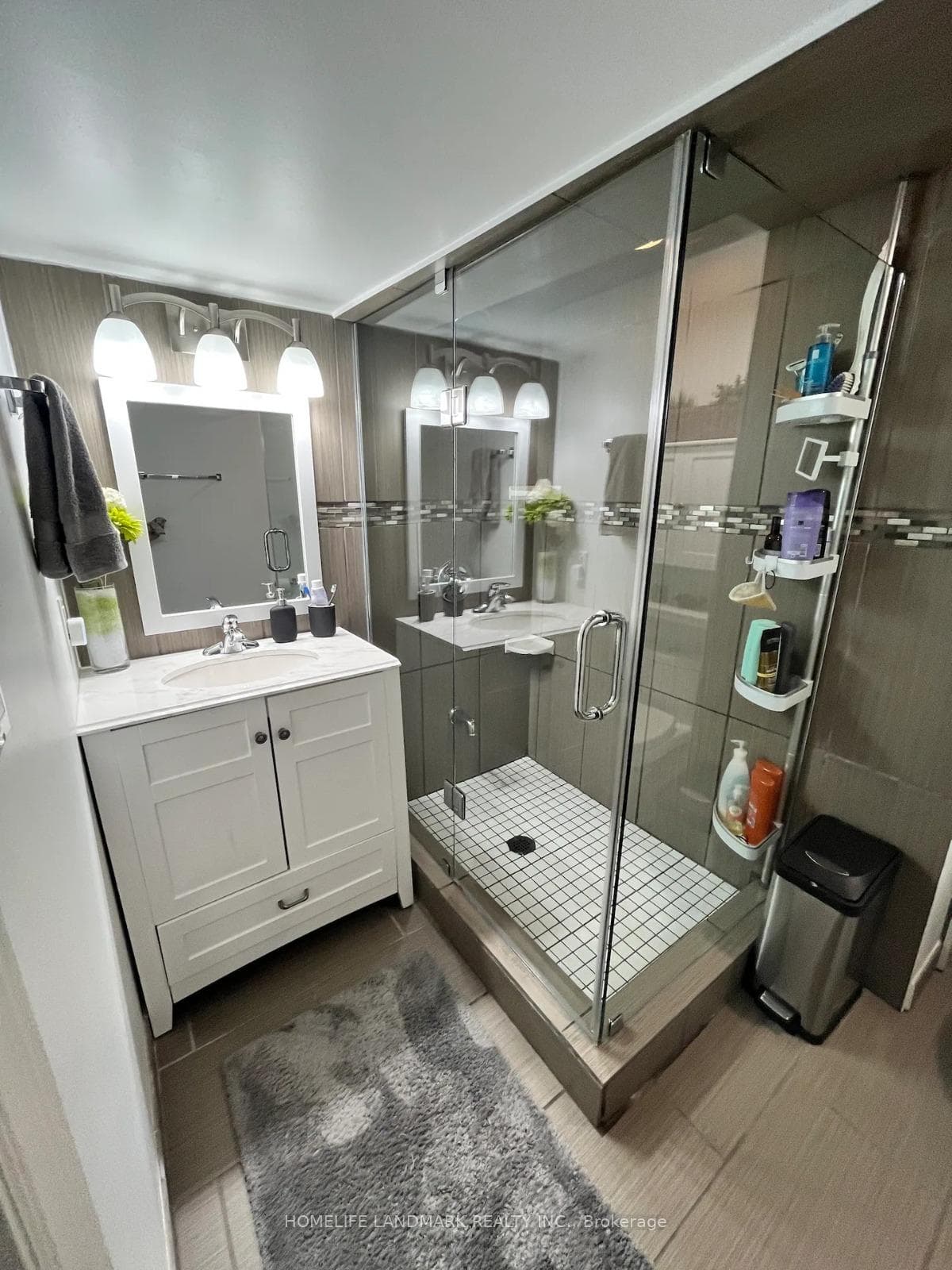 59 Falkirk Drive Unit Basement - Detached photo 11 of 17 in Hamilton, Ontario