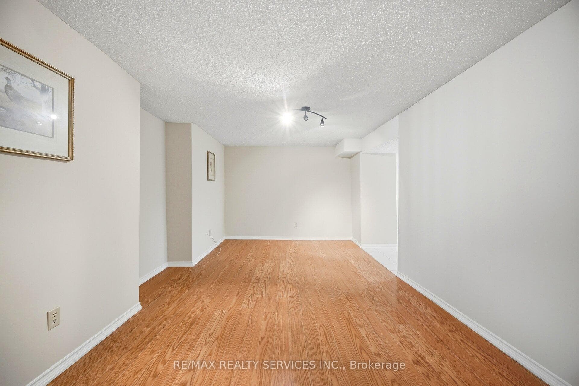 23 Newbury Crescent - Detached photo 38 of 47 in Brampton, Ontario