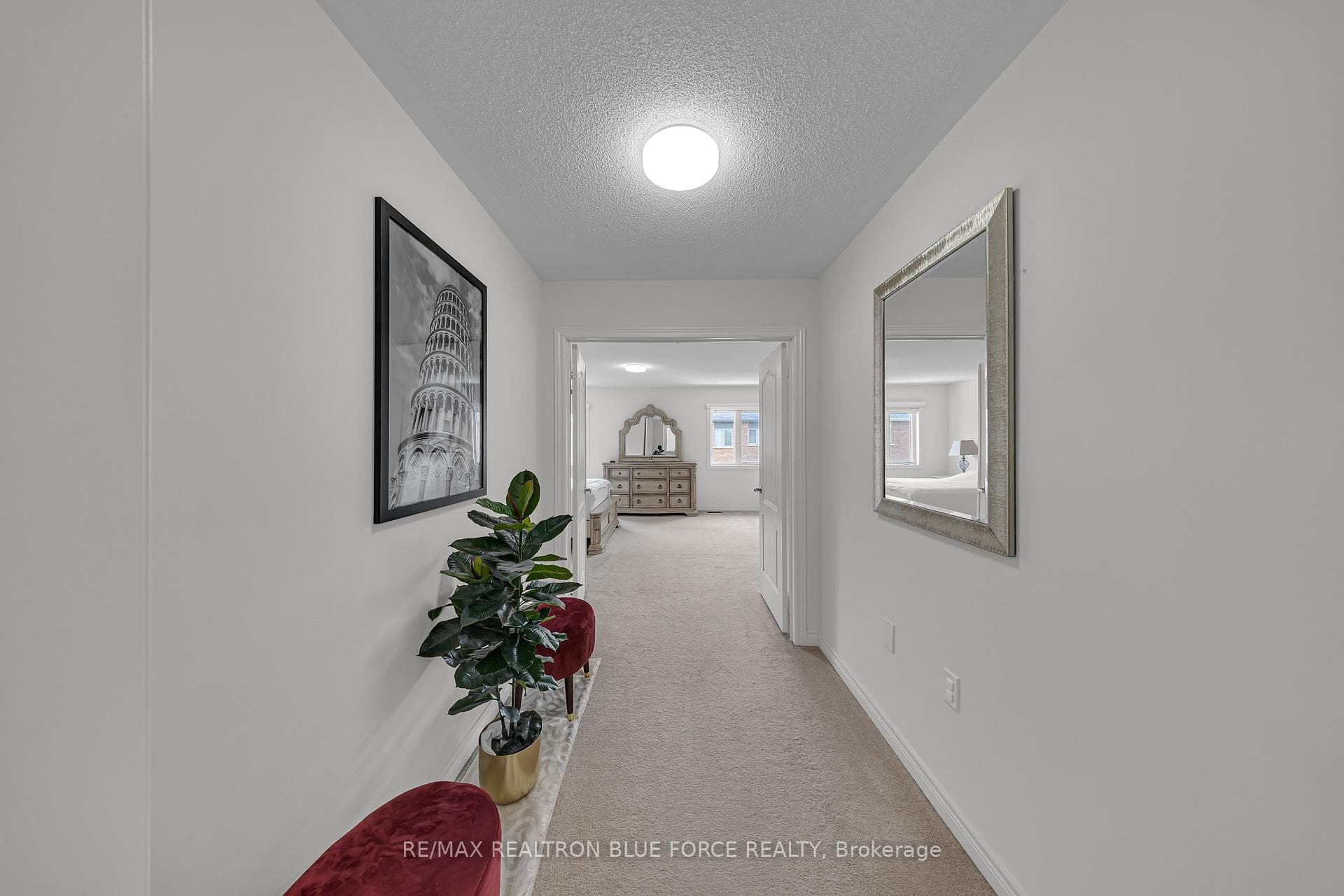 38 Pinedale Avenue - Detached photo 32 of 50 in Caledon, Ontario
