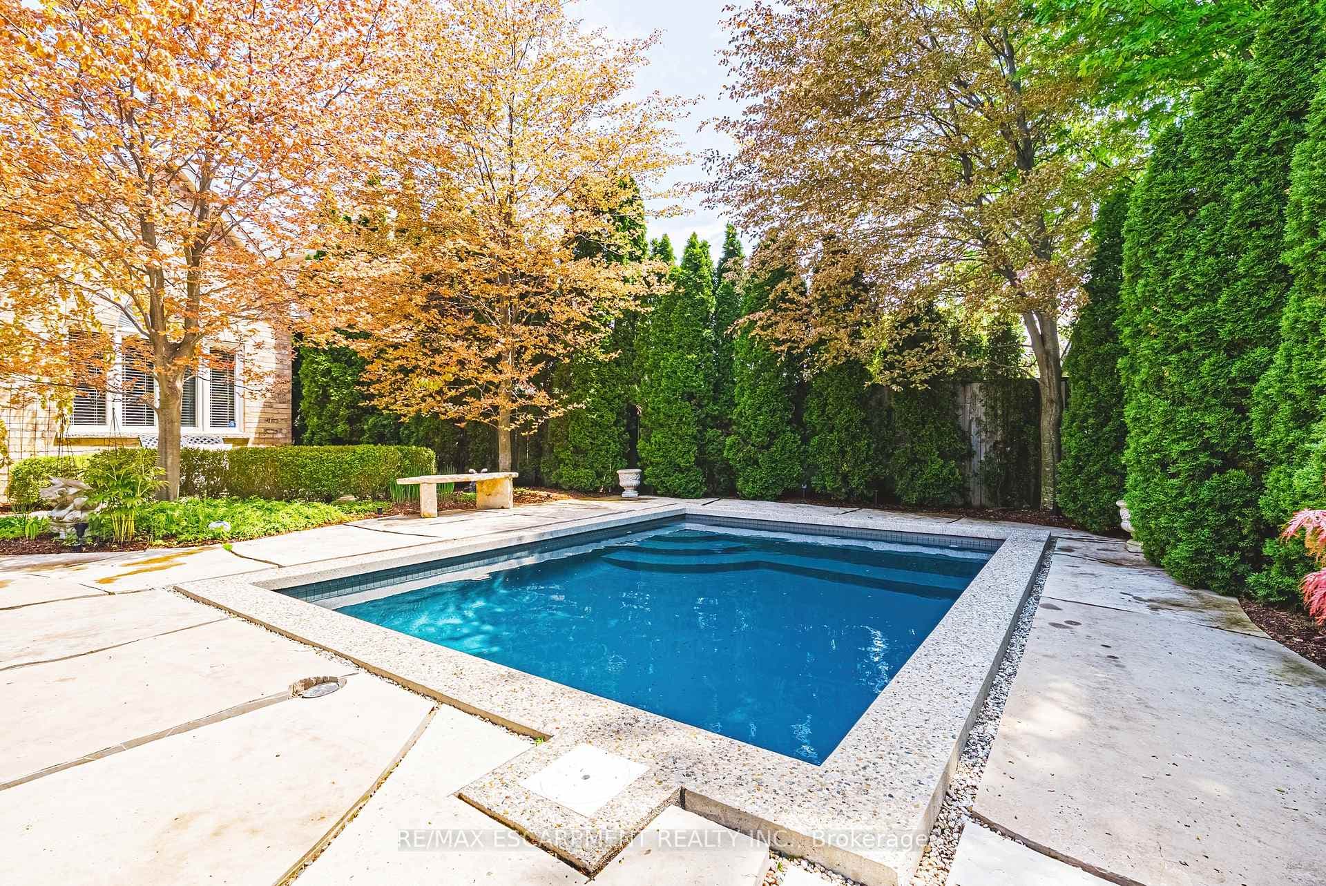 2178 Berwick Drive - Detached photo 41 of 50 in Burlington, Ontario