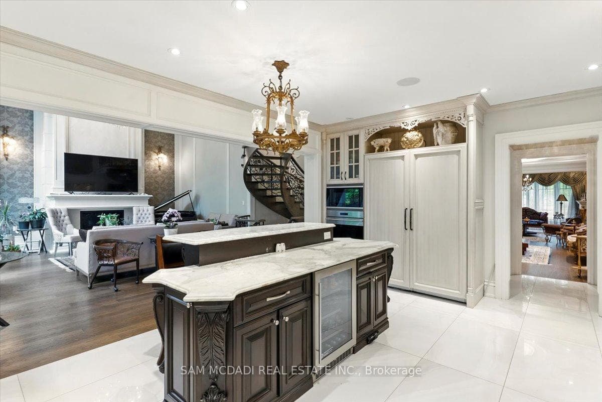 883 Parkland Avenue - New Construction photo 18 of 50 in Mississauga, Ontario