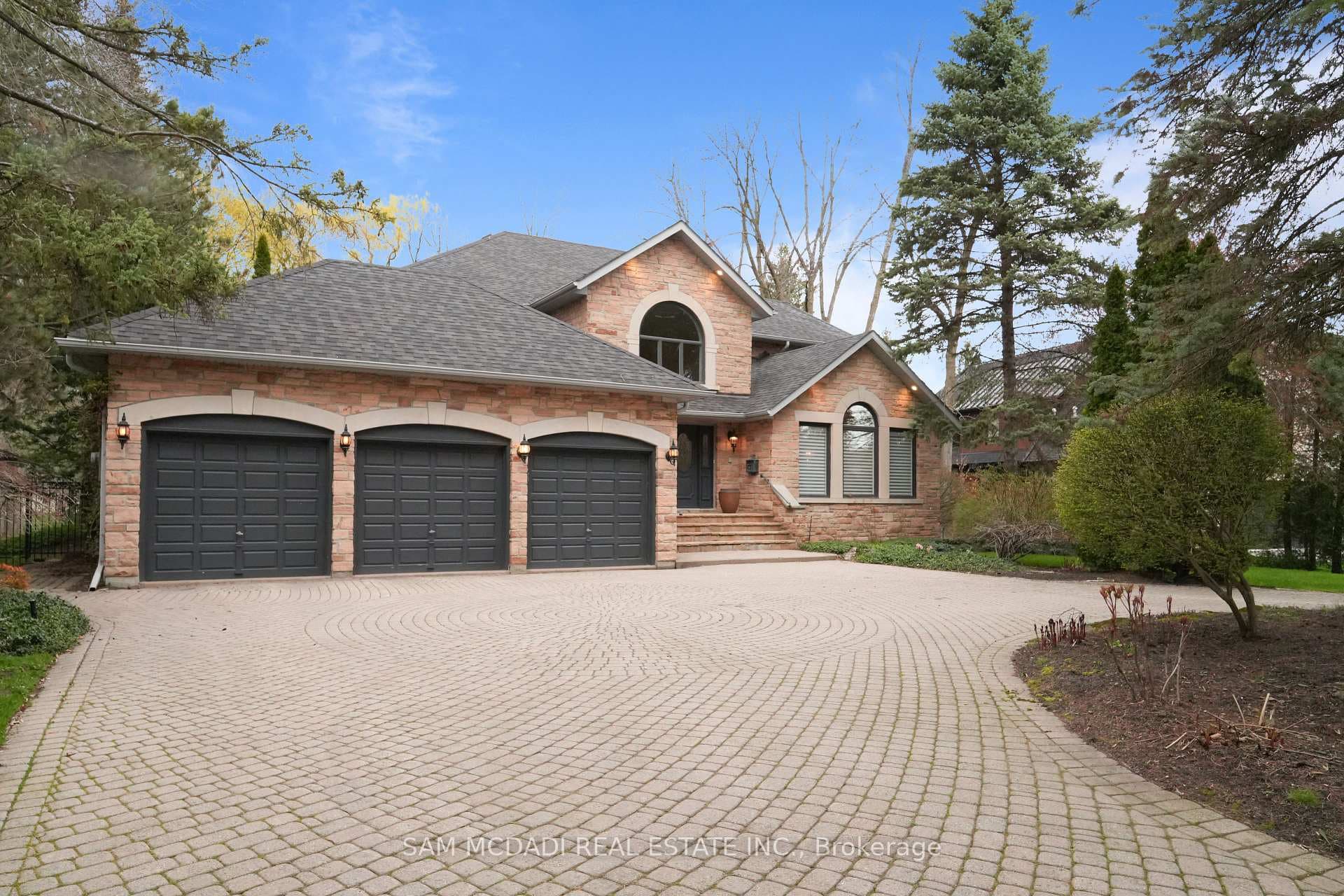 495 Meadow Wood Road - Detached photo 47 of 50 in Mississauga, Ontario