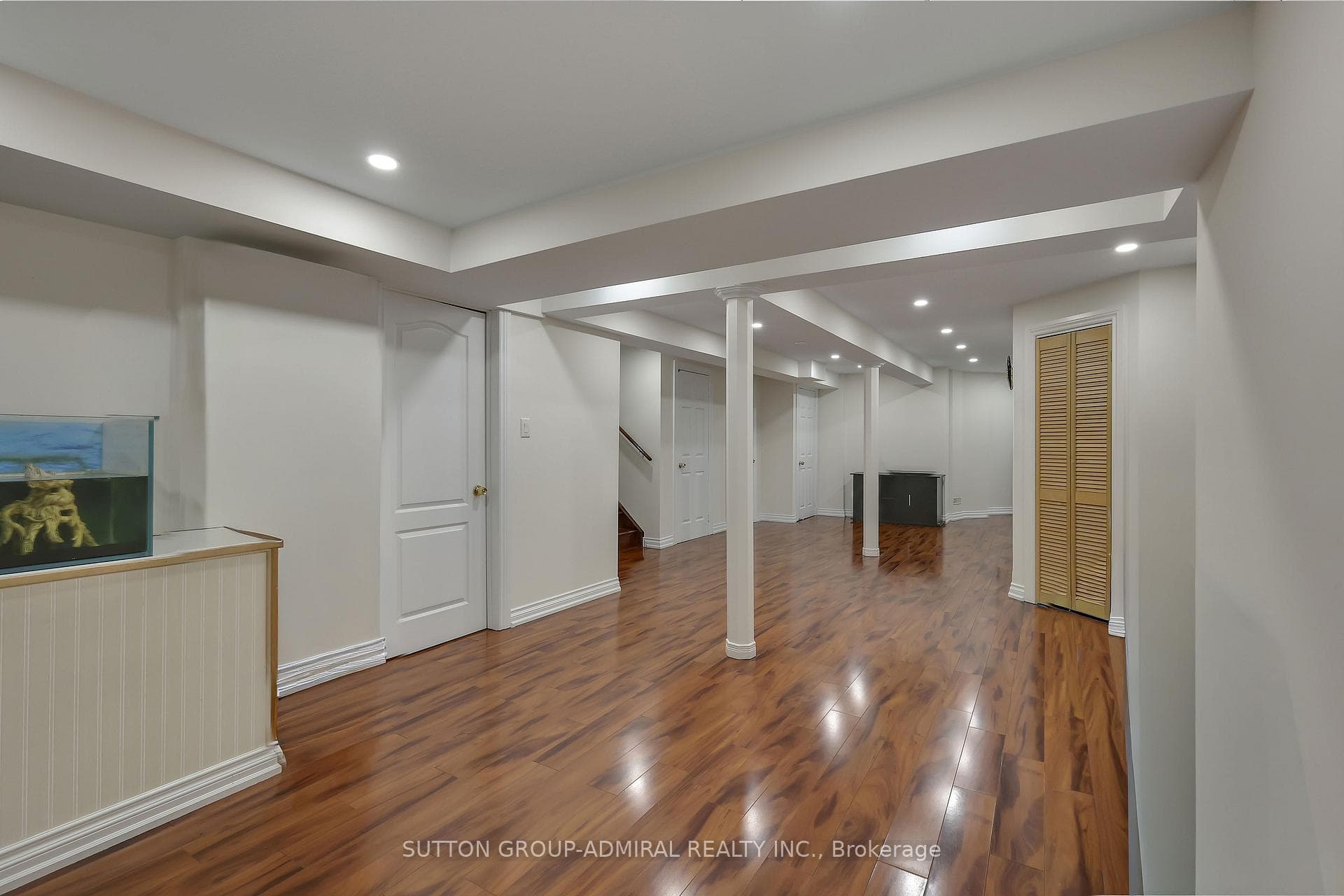 43 Newark Way - Detached photo 10 of 36 in Brampton, Ontario