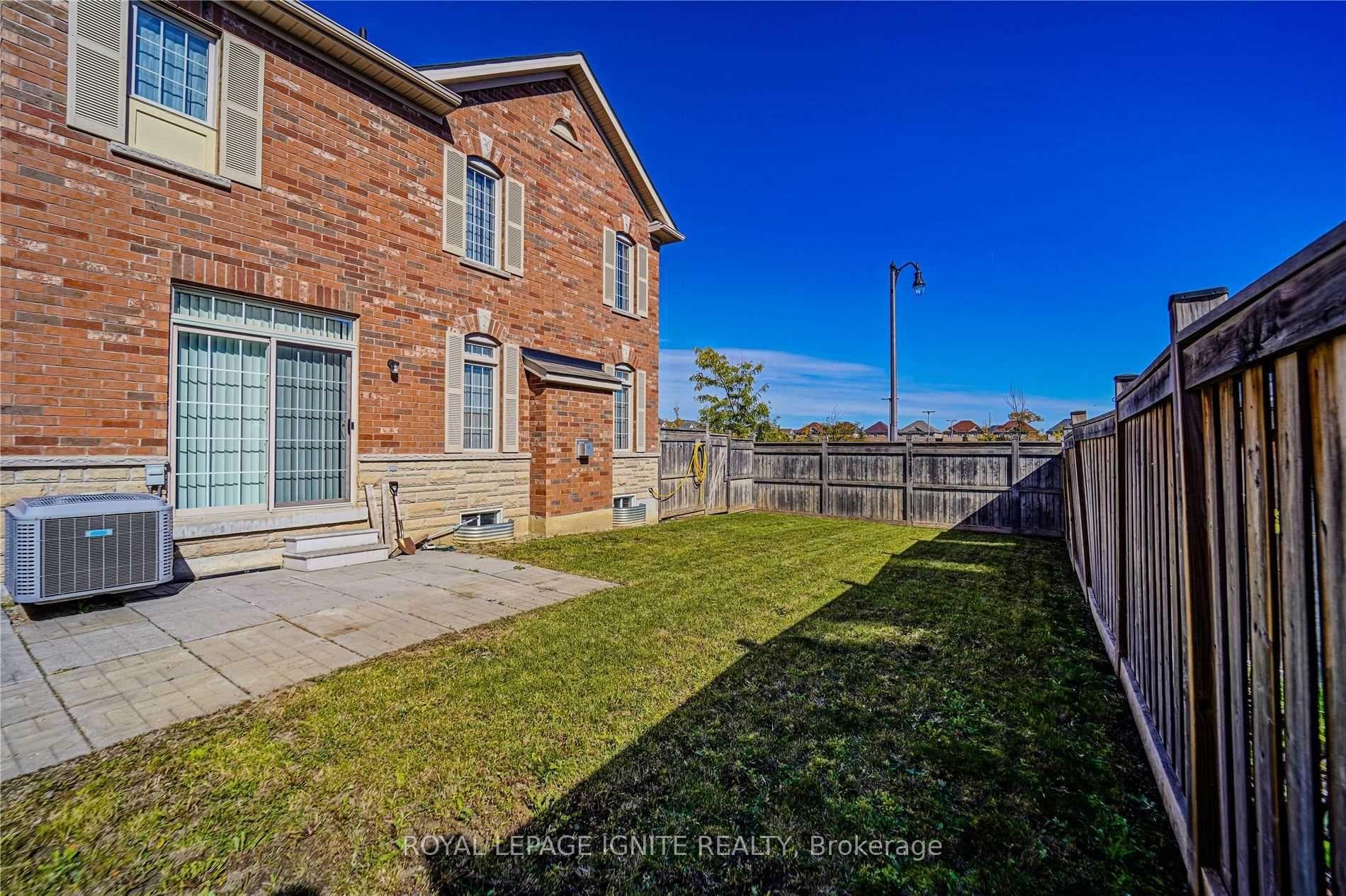 26 Ironshield Drive Unit Upper - Detached photo 6 of 36 in Brampton, Ontario