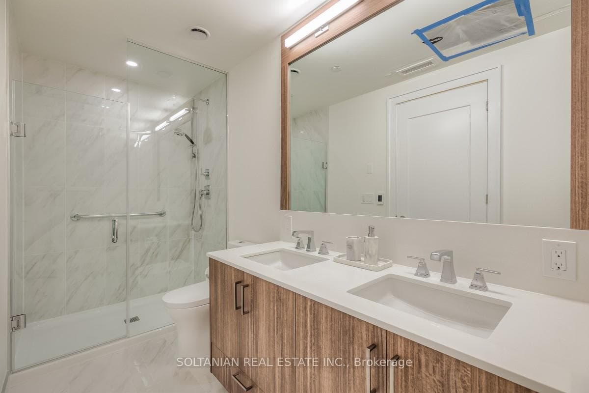 25 Adra Grado Way Unit 1020 - Condo photo 31 of 46 in Hillcrest Village / Bayview Village, Ontario