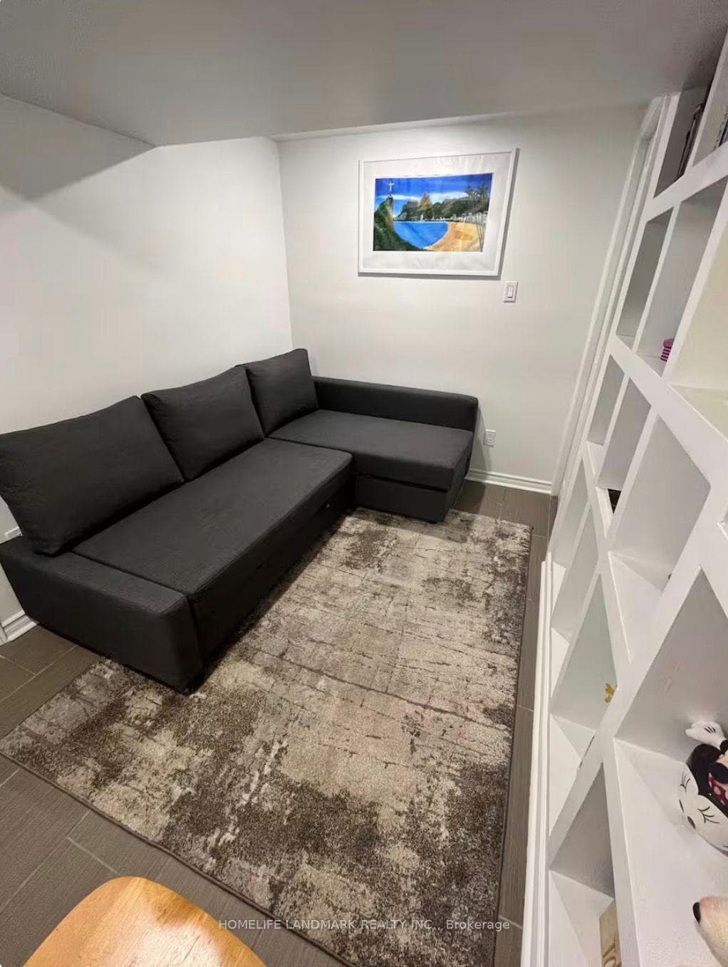 59 Falkirk Drive Unit Basement - Detached photo 16 of 17 in Hamilton, Ontario