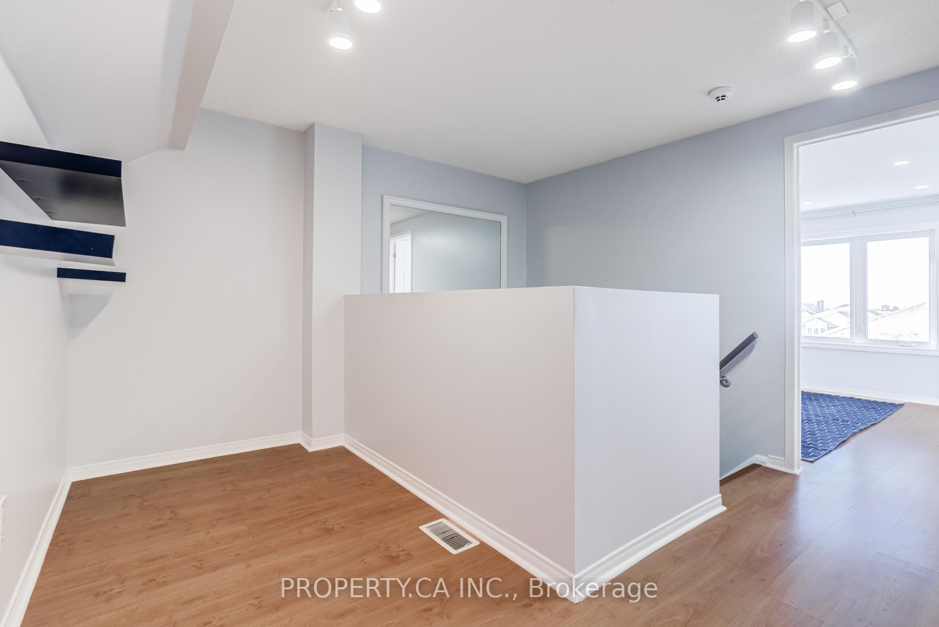1050 Bristol Road Unit 45 - Condo photo 23 of 34 in Mississauga, Ontario