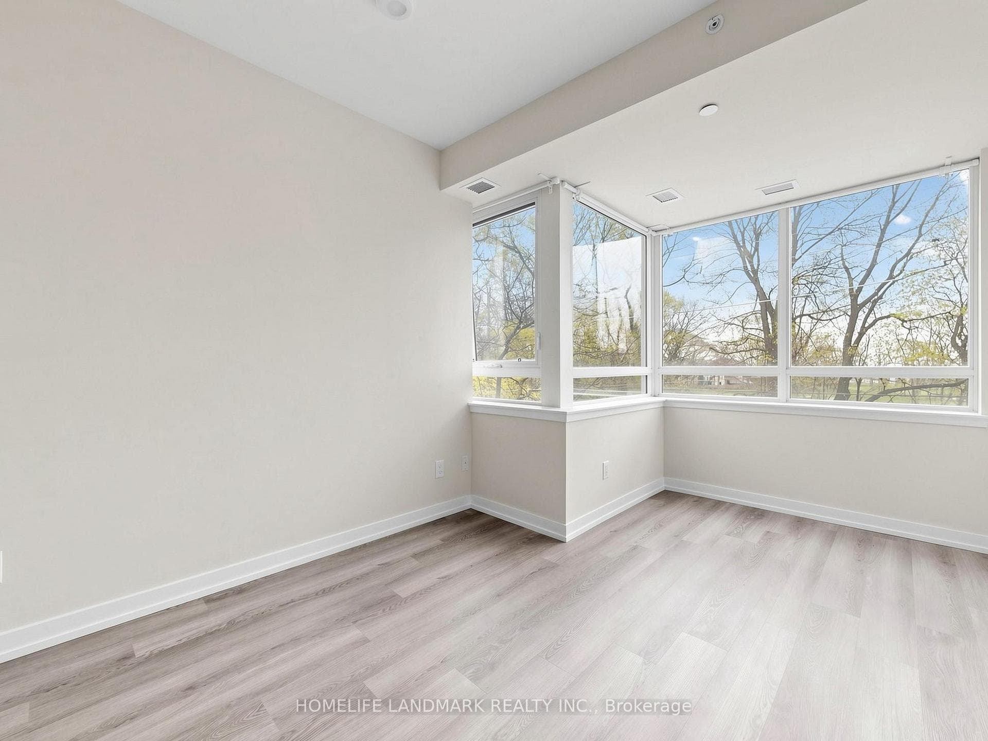 1350 Kingston Road Unit 209 - Condo photo 12 of 26 in Birch Cliff / Cliffside, Ontario