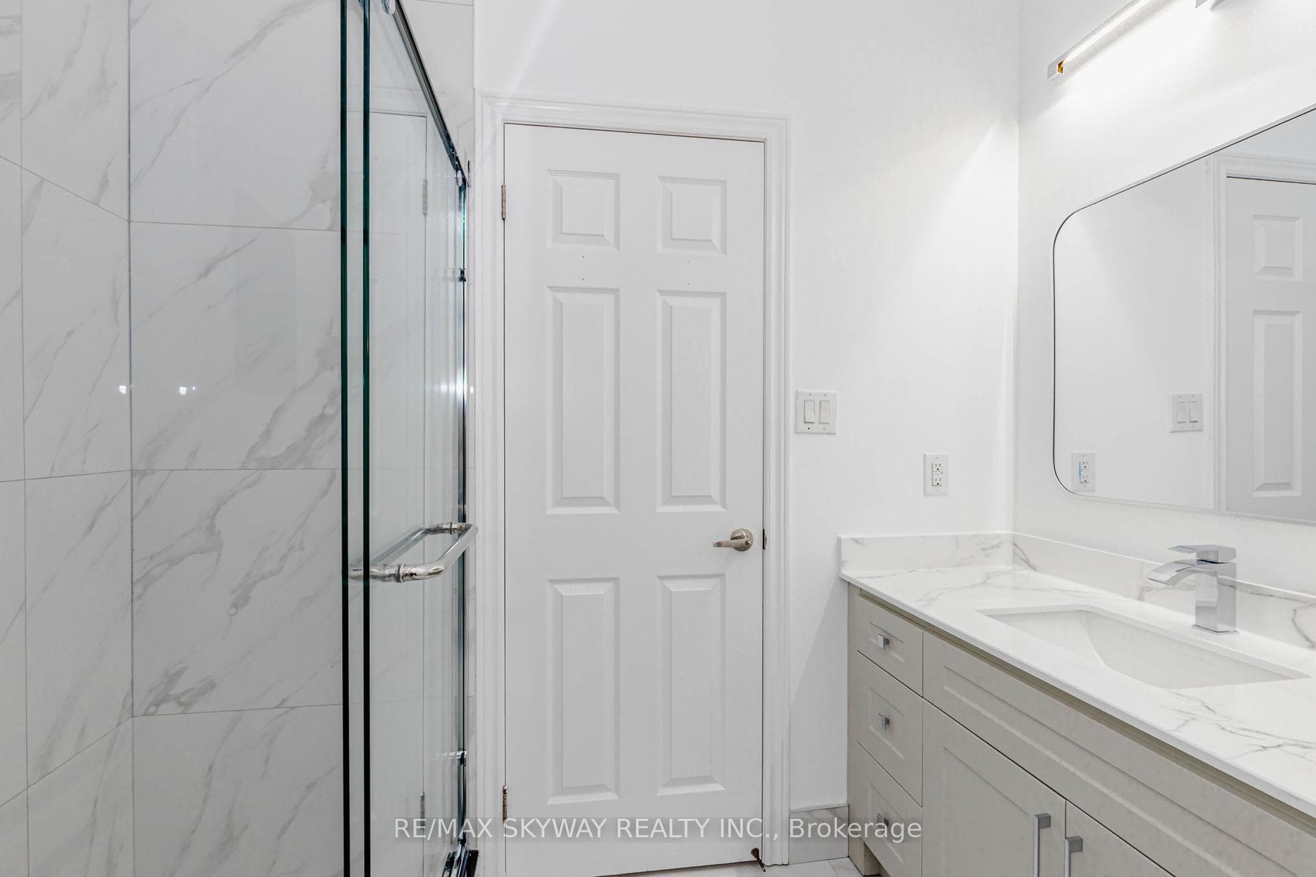 63 Vezna Crescent - Semi-Detached photo 35 of 50 in Brampton, Ontario