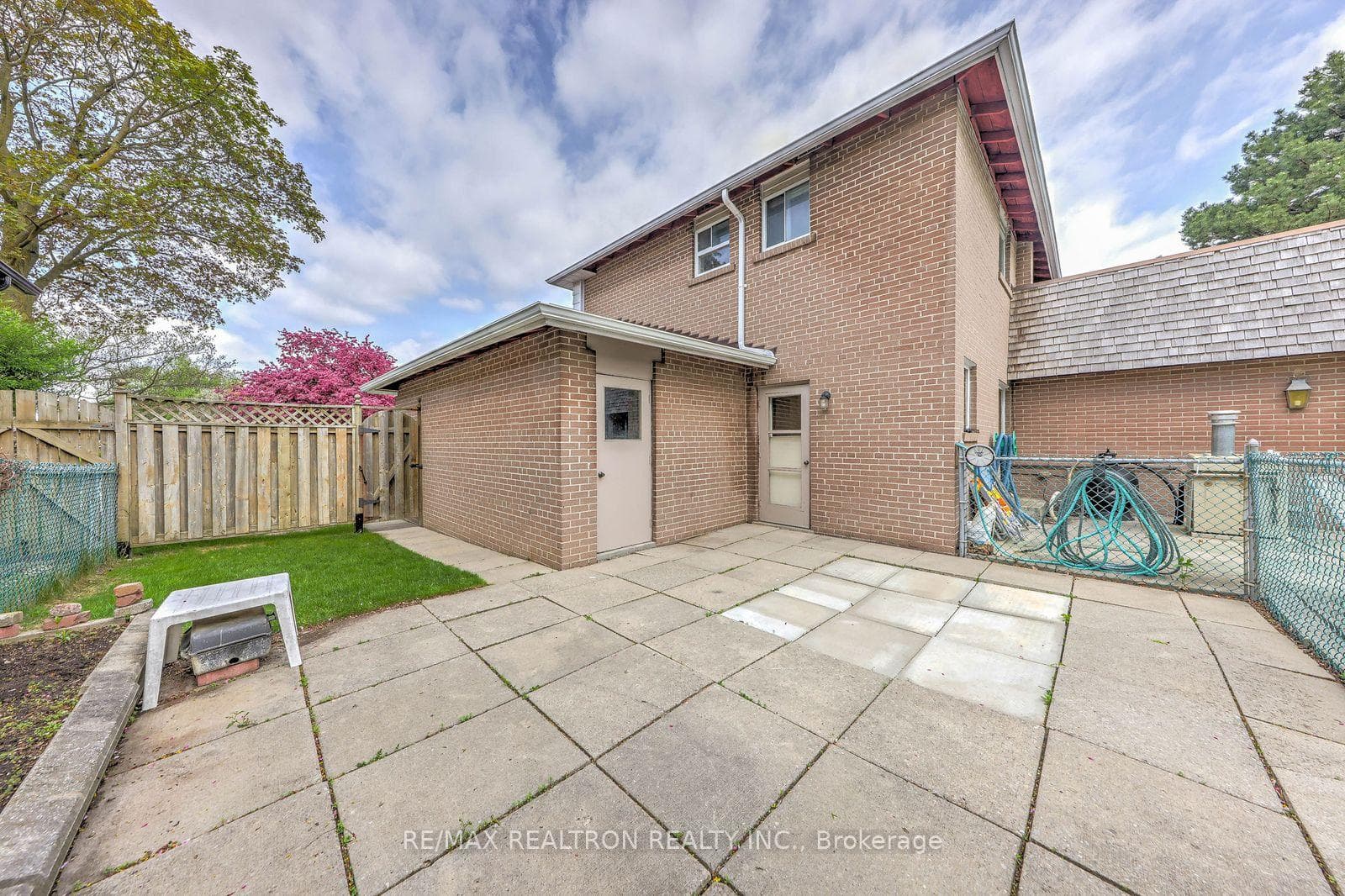 85 Clansman Boulevard - Detached photo 16 of 37 in Hillcrest Village / Bayview Village, Ontario