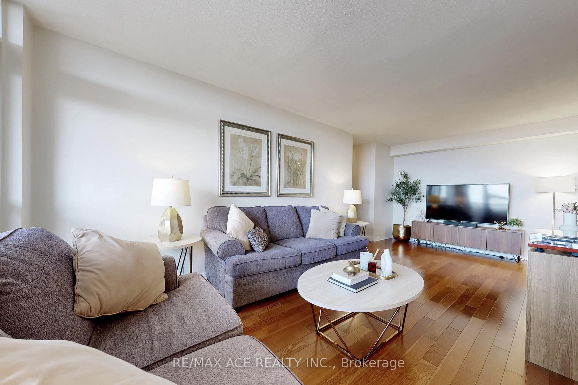1350 York Mills Road Unit 1906 - Condo photo 15 of 48 in Don Mills / Parkwoods / Victoria Village, Ontario