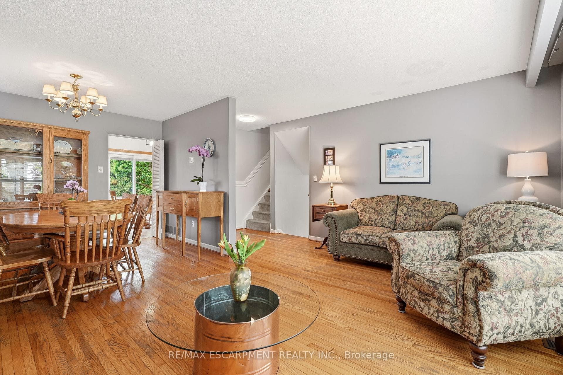731 Mullin Way - Detached photo 15 of 50 in Burlington, Ontario