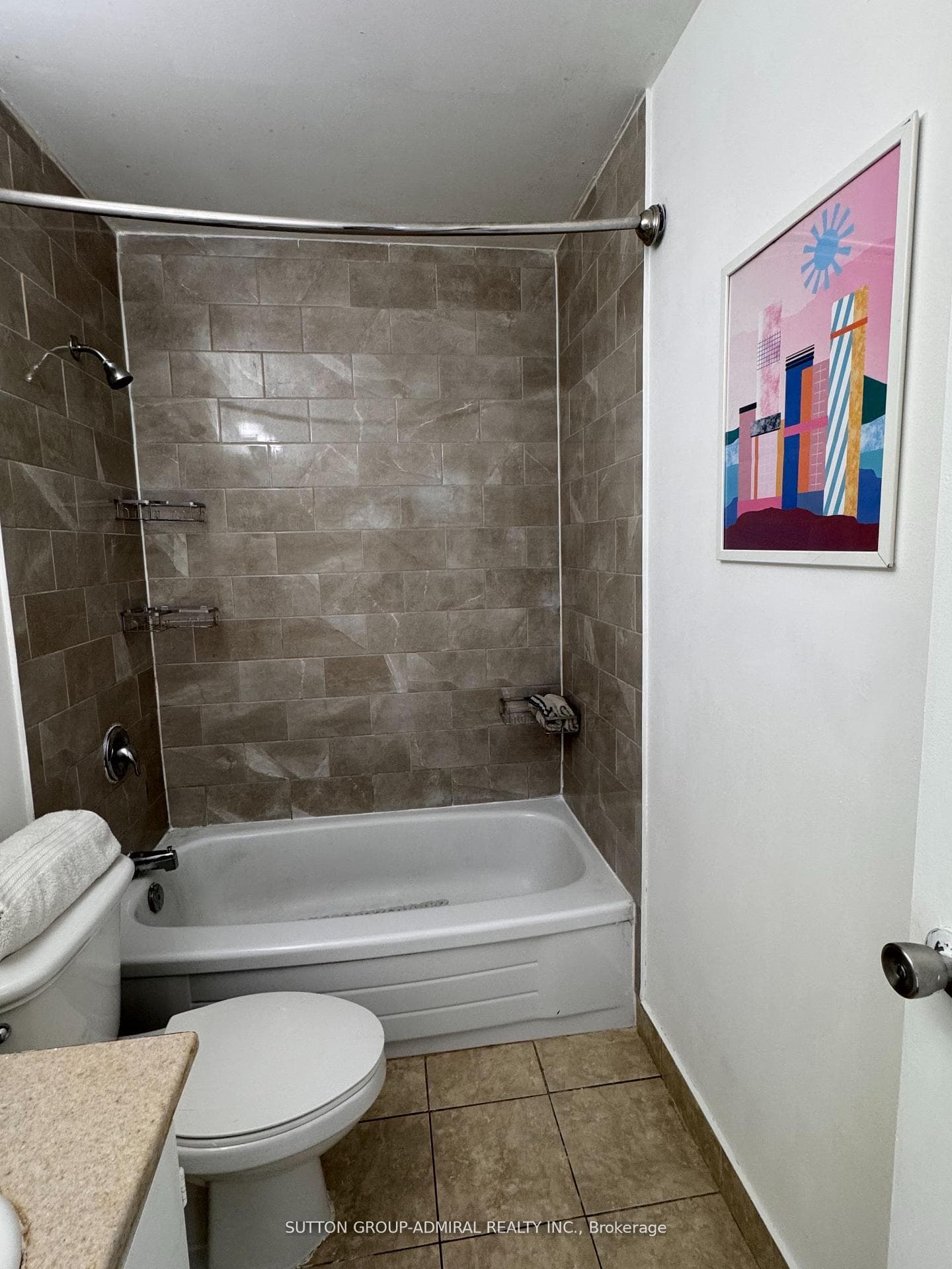 715 Don Mills Road Unit 2405 - Condo photo 23 of 28 in Flemingdon Park / Don Mills, Ontario