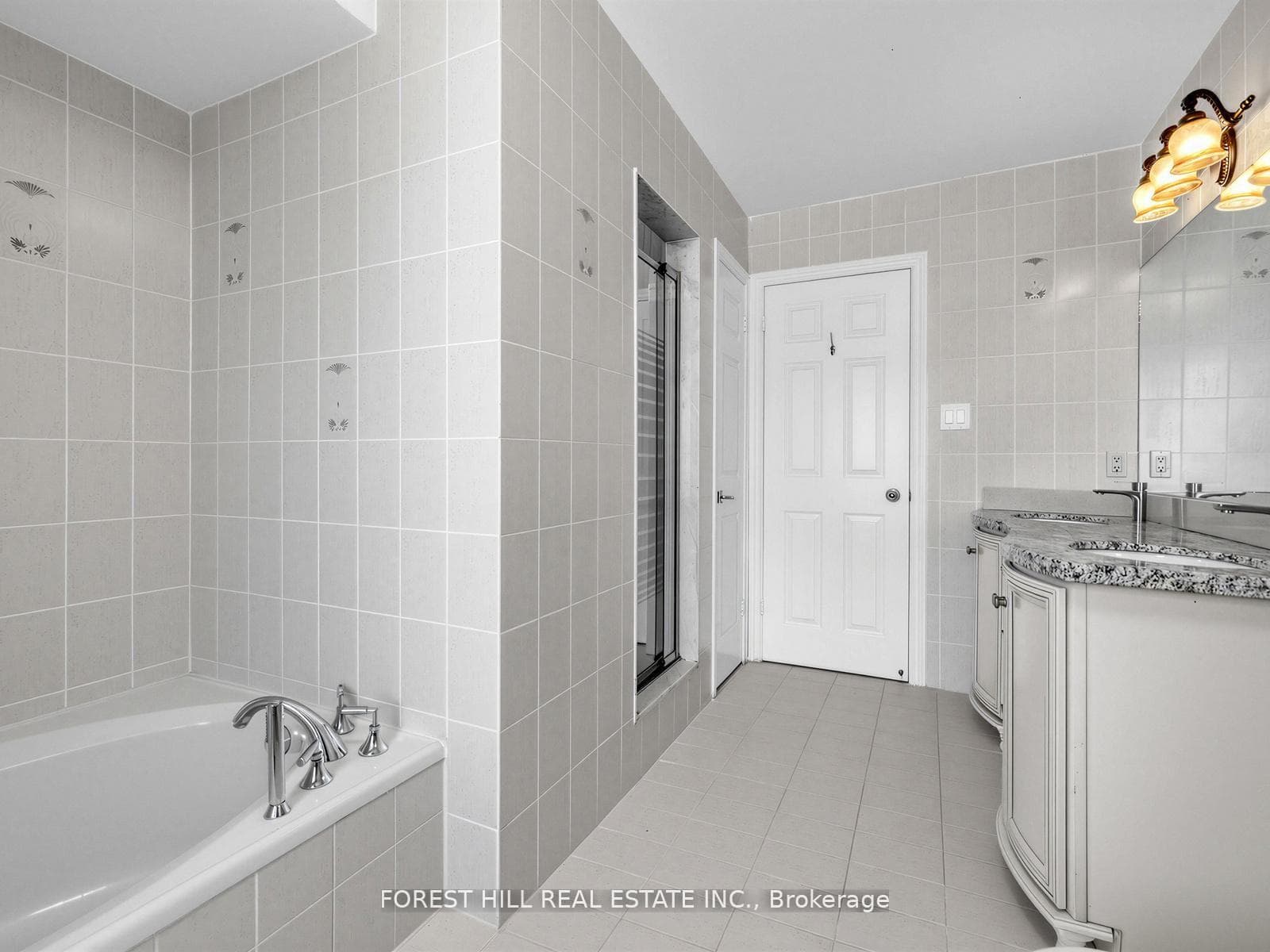 477 Cummer Avenue - Detached photo 28 of 50 in Willowdale / Newtonbrook, Ontario