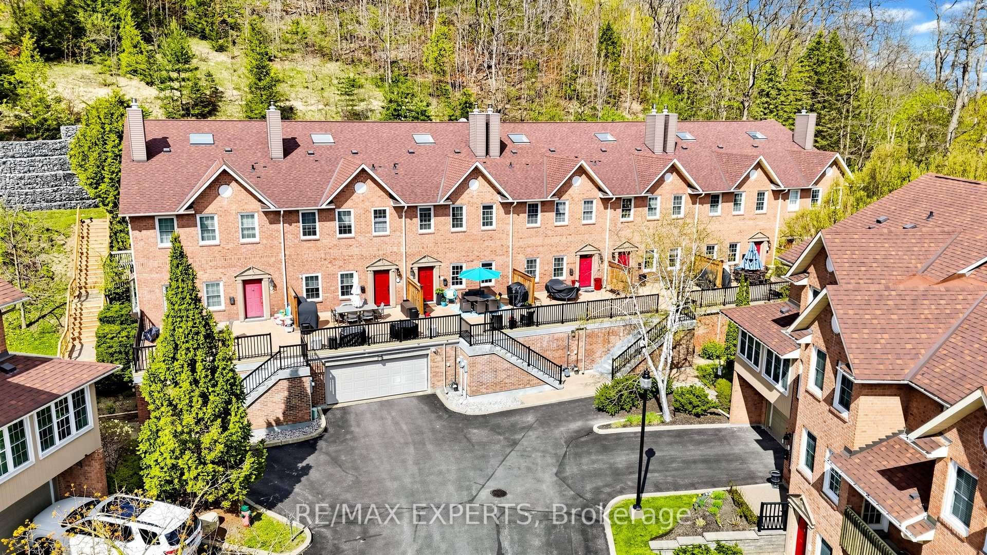 7 Warbrick Lane - Condo photo 33 of 45 in Caledon, Ontario