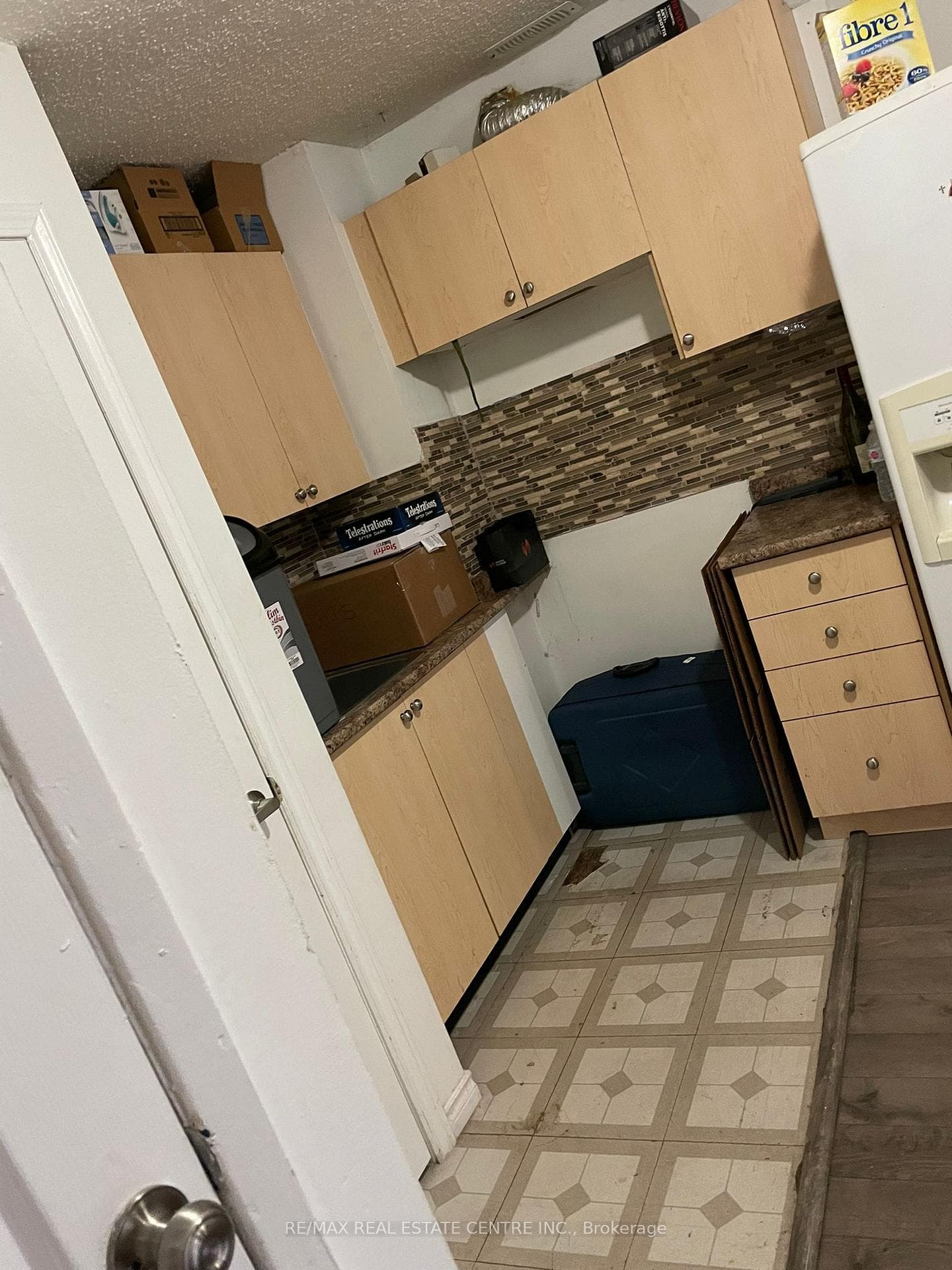 26 Foxacre Row - Semi-Detached photo 4 of 26 in Brampton, Ontario