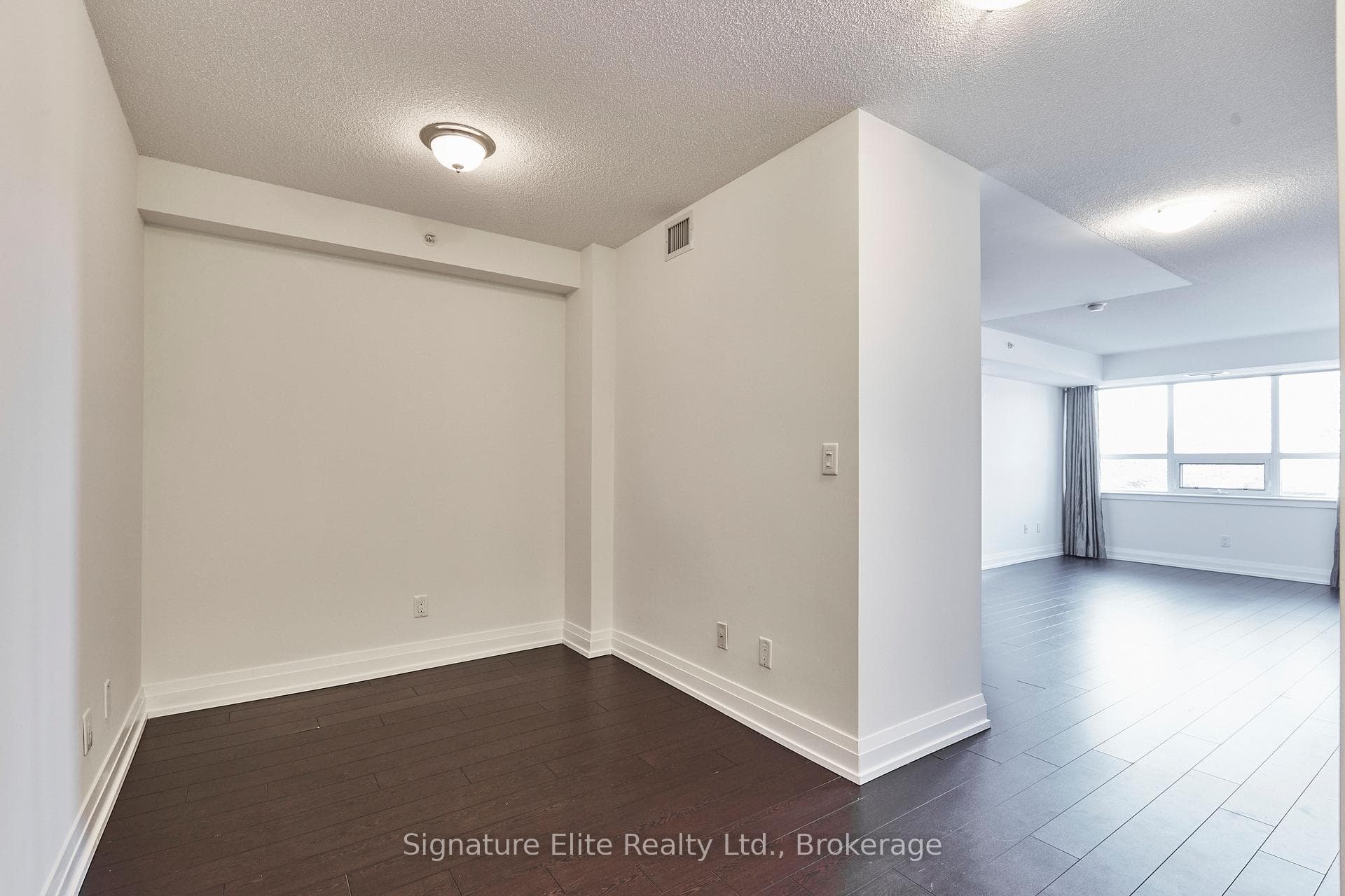3520 Danforth Avenue Unit 301 - Condo photo 18 of 29 in Birch Cliff / Cliffside, Ontario