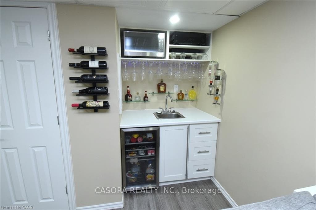 2229 WALKERS Line Unit 9 - Condo photo 35 of 46 in Burlington, Ontario