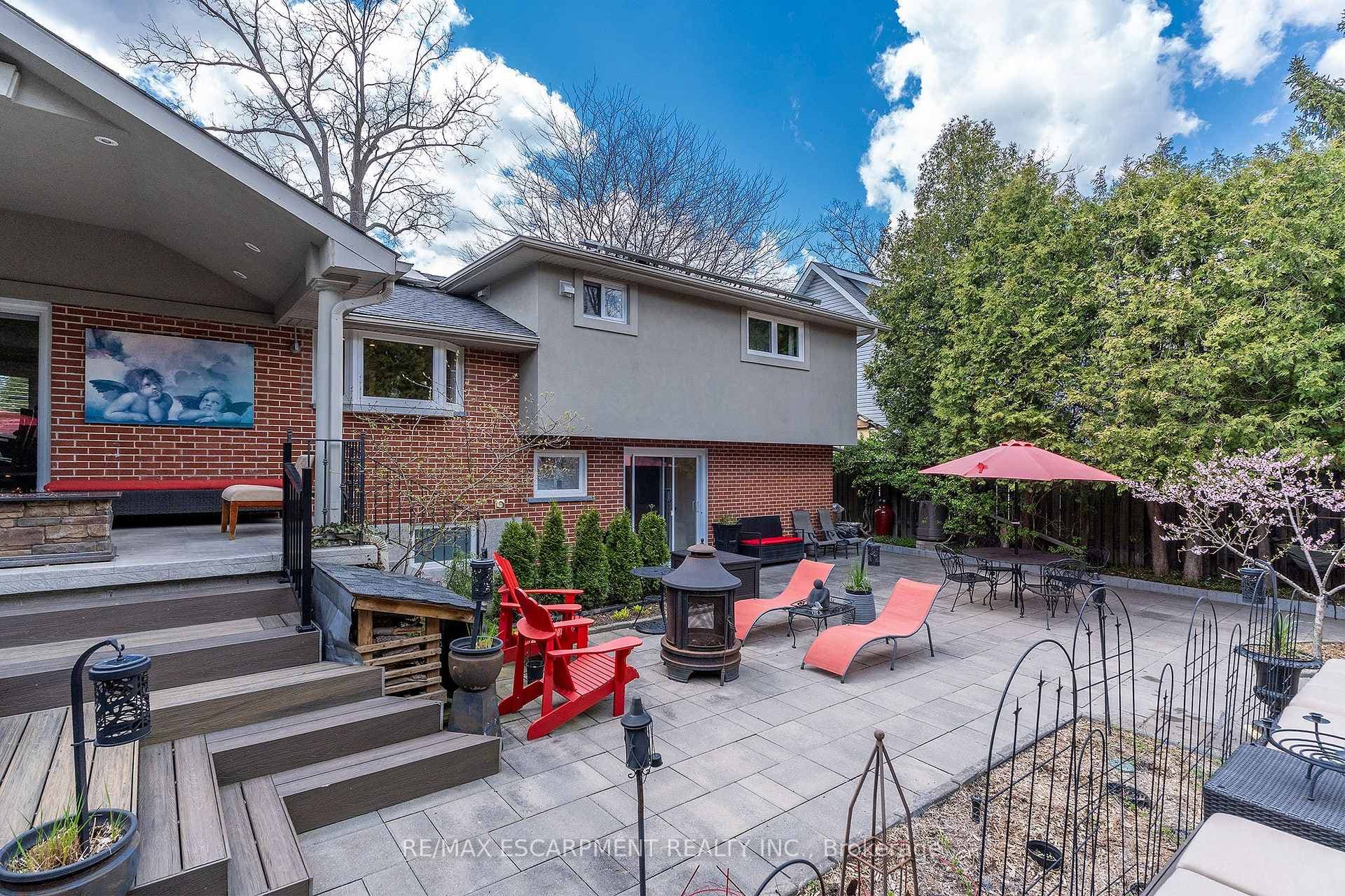 193 Pine Cove Road - Detached photo 29 of 43 in Burlington, Ontario