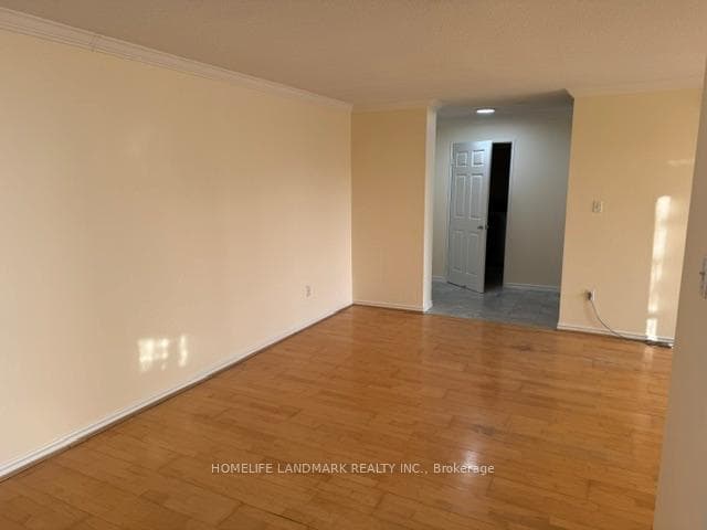 30 Malta Avenue Unit 305 - Condo photo 9 of 33 in Brampton, Ontario