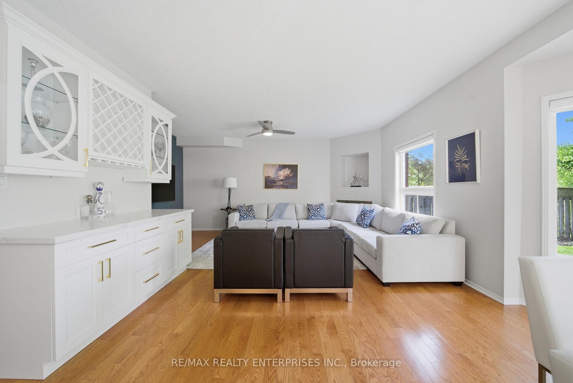 5811 Cornell Crescent - Detached photo 17 of 49 in Mississauga, Ontario