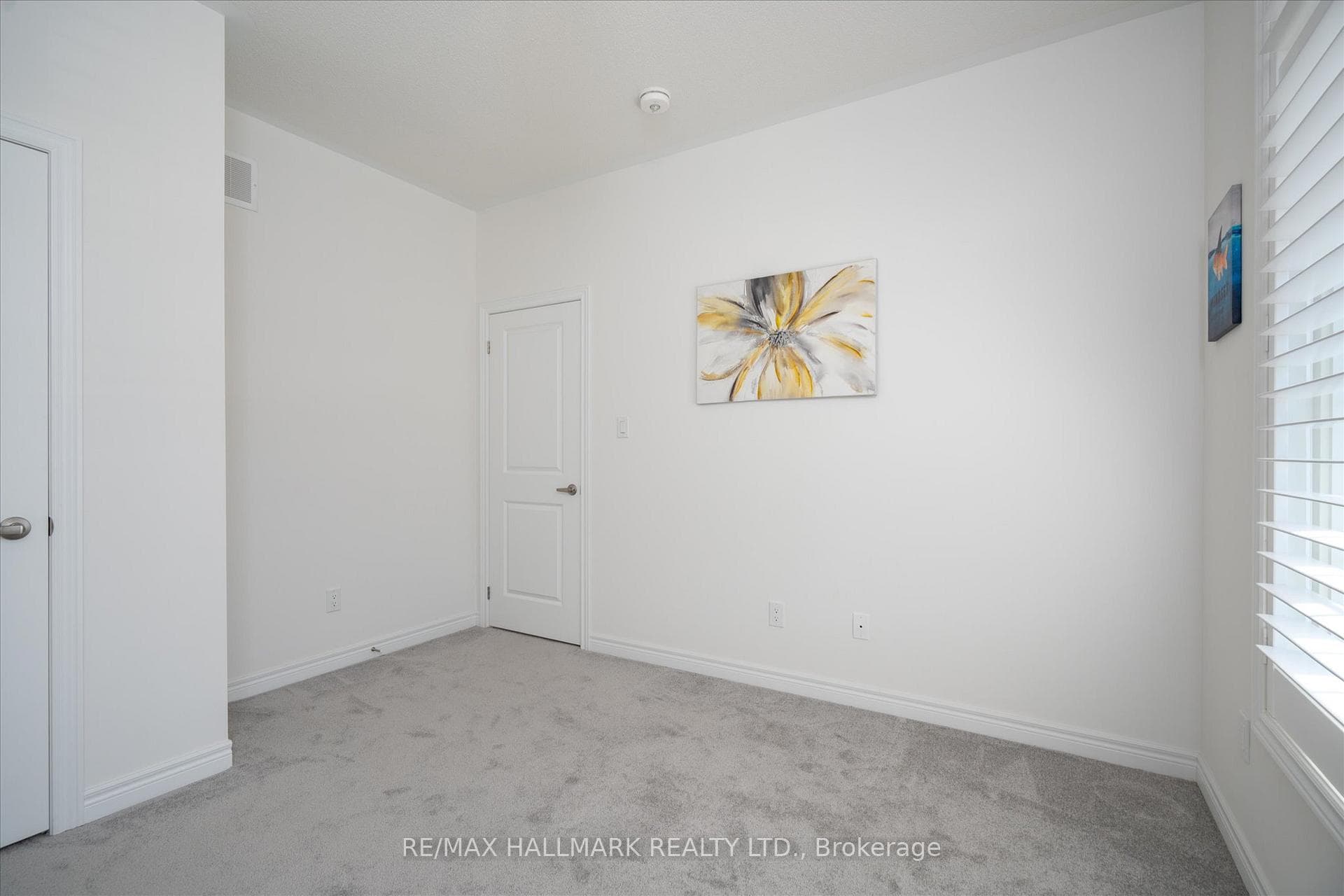 3 Gumtree Street - Condo photo 19 of 25 in Brampton, Ontario