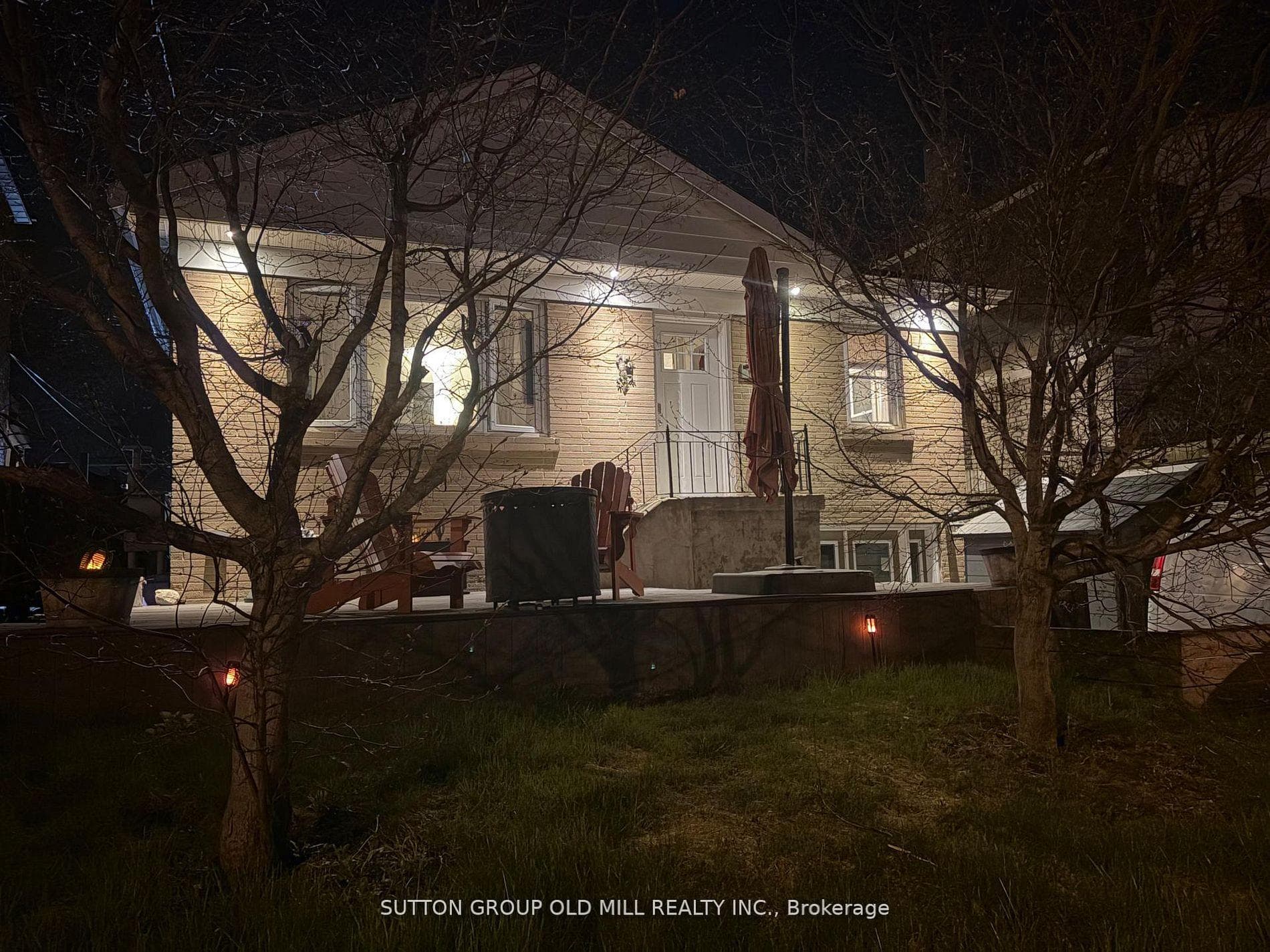 33 Mystic Avenue - Detached photo 1 of 27 in Birch Cliff / Cliffside, Ontario
