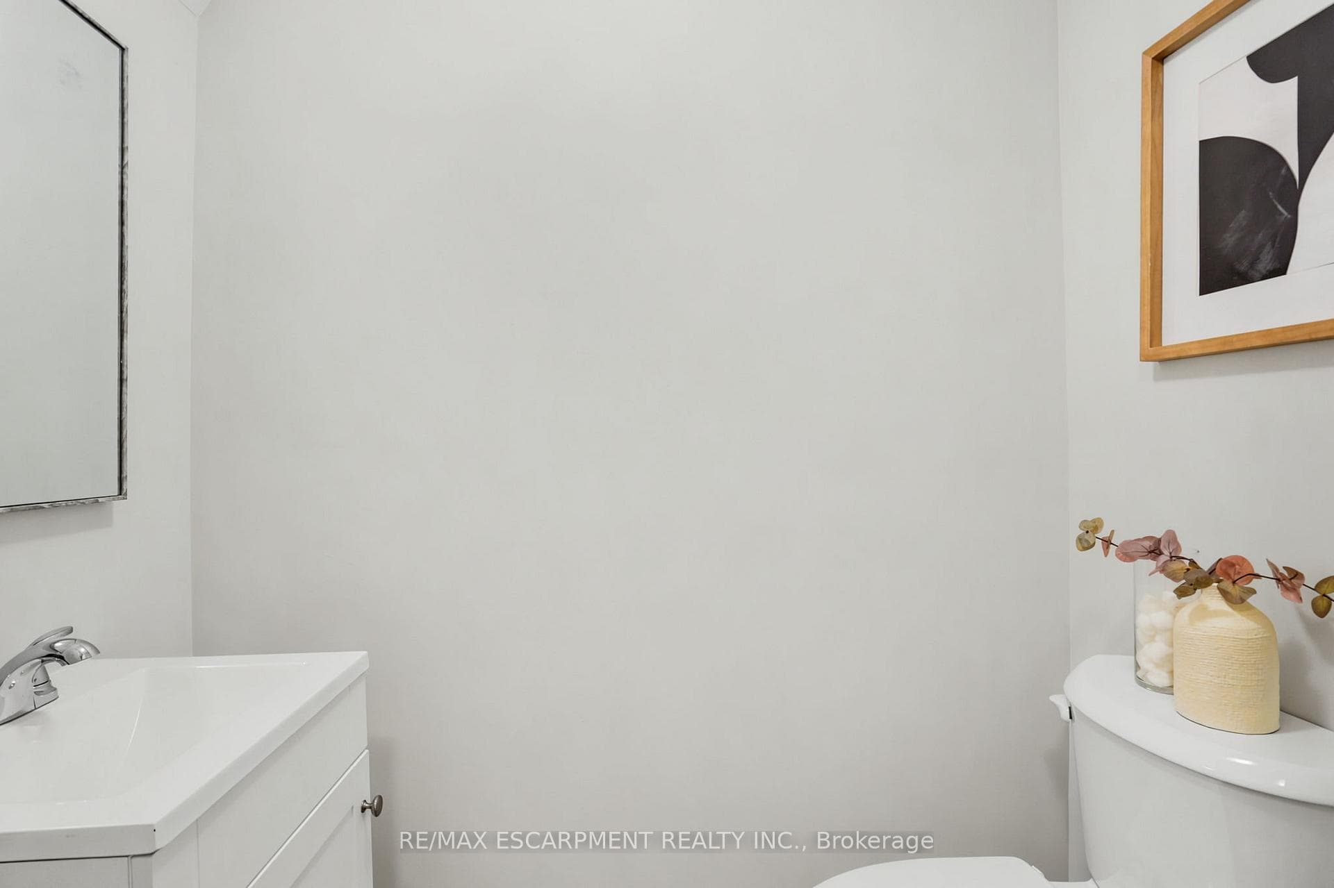 65 Mount Albion Road Unit 2 - Condo photo 37 of 47 in Hamilton, Ontario