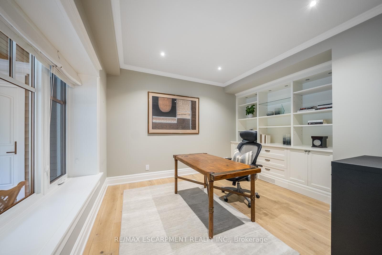 6502 Mcniven Road - Detached photo 24 of 50 in Burlington, Ontario