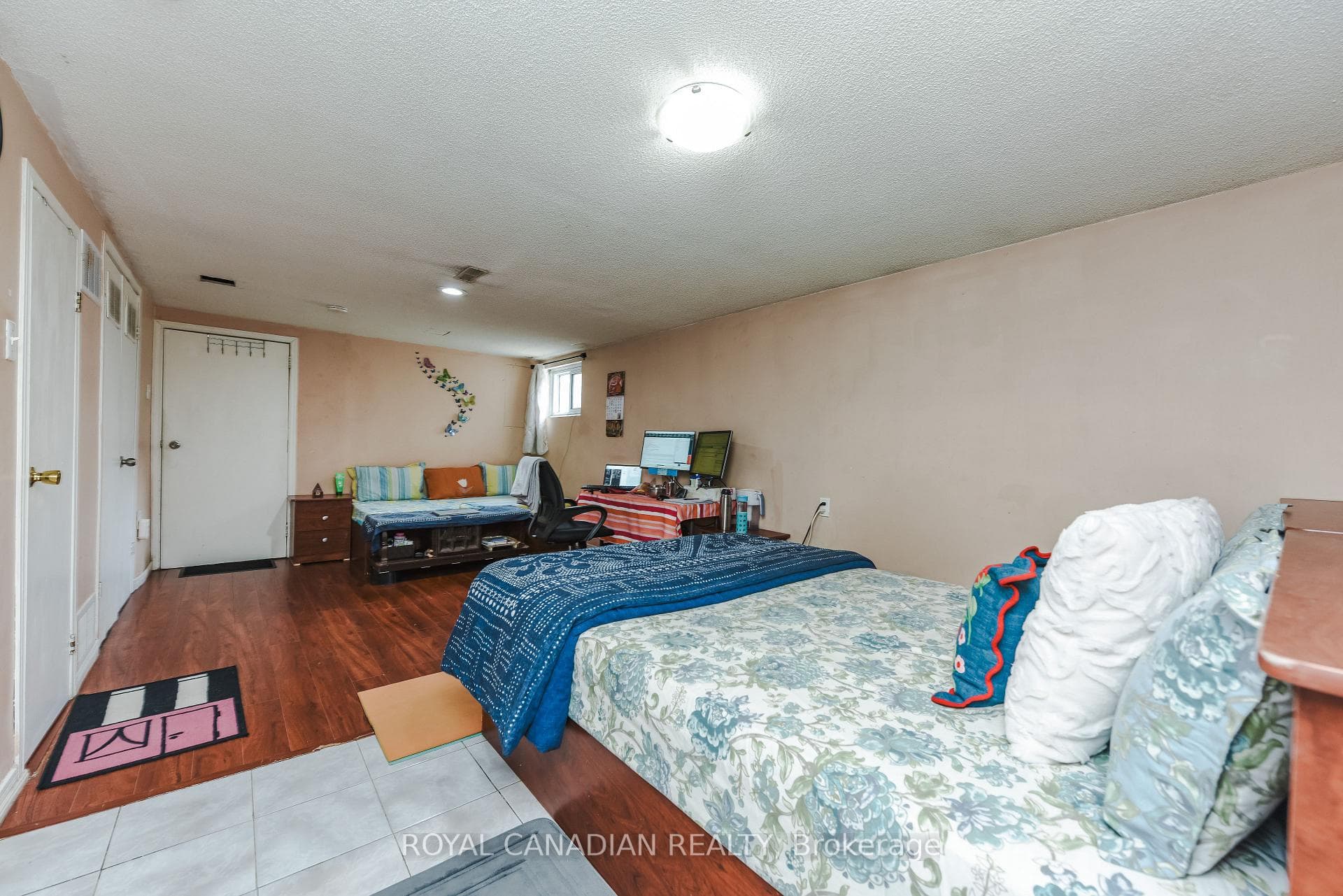 7566 Lockington Crescent - Detached photo 36 of 48 in Mississauga, Ontario